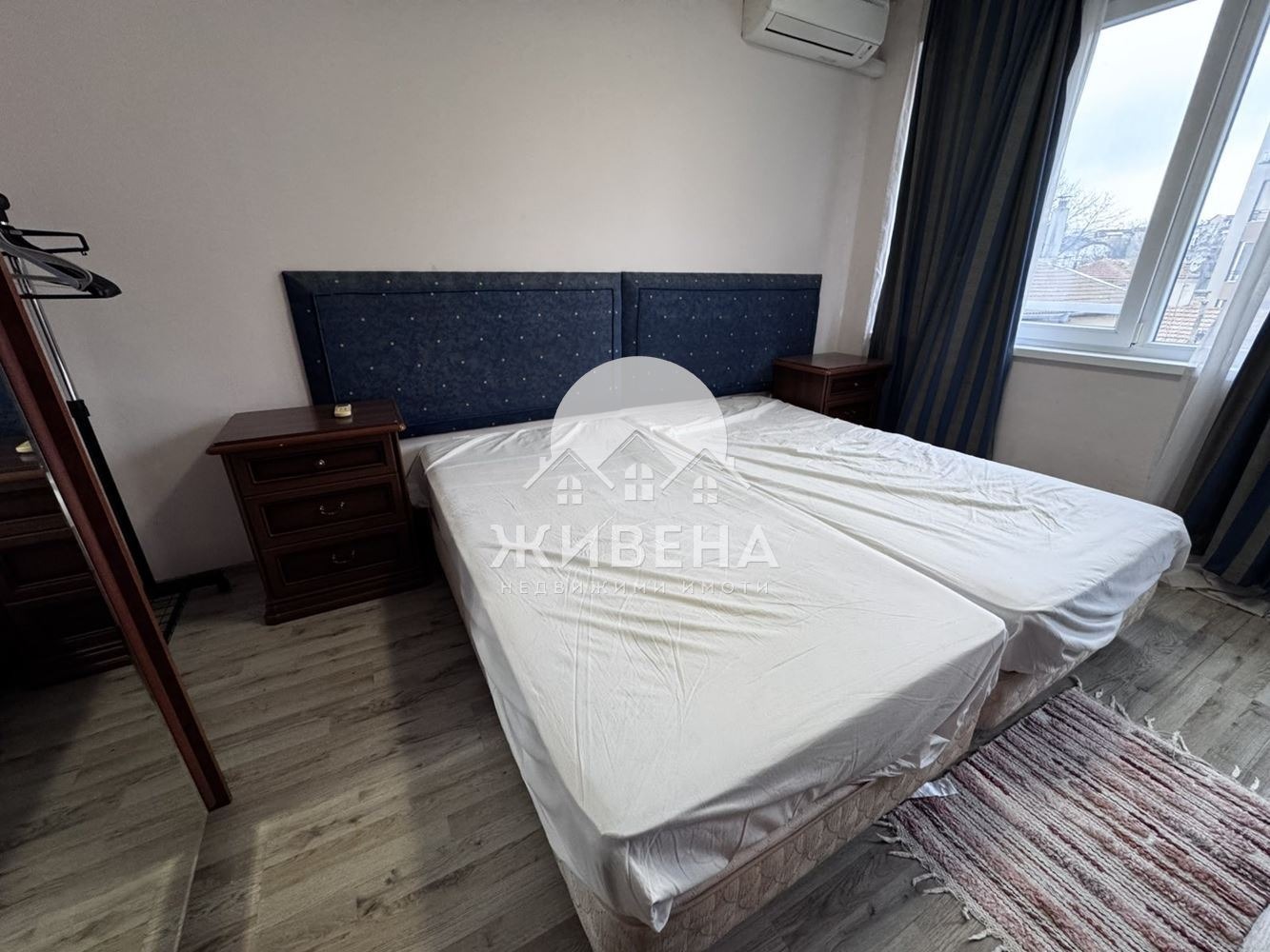 ���� ��� ���� 2-����� | Imot.bg � ����������� 7