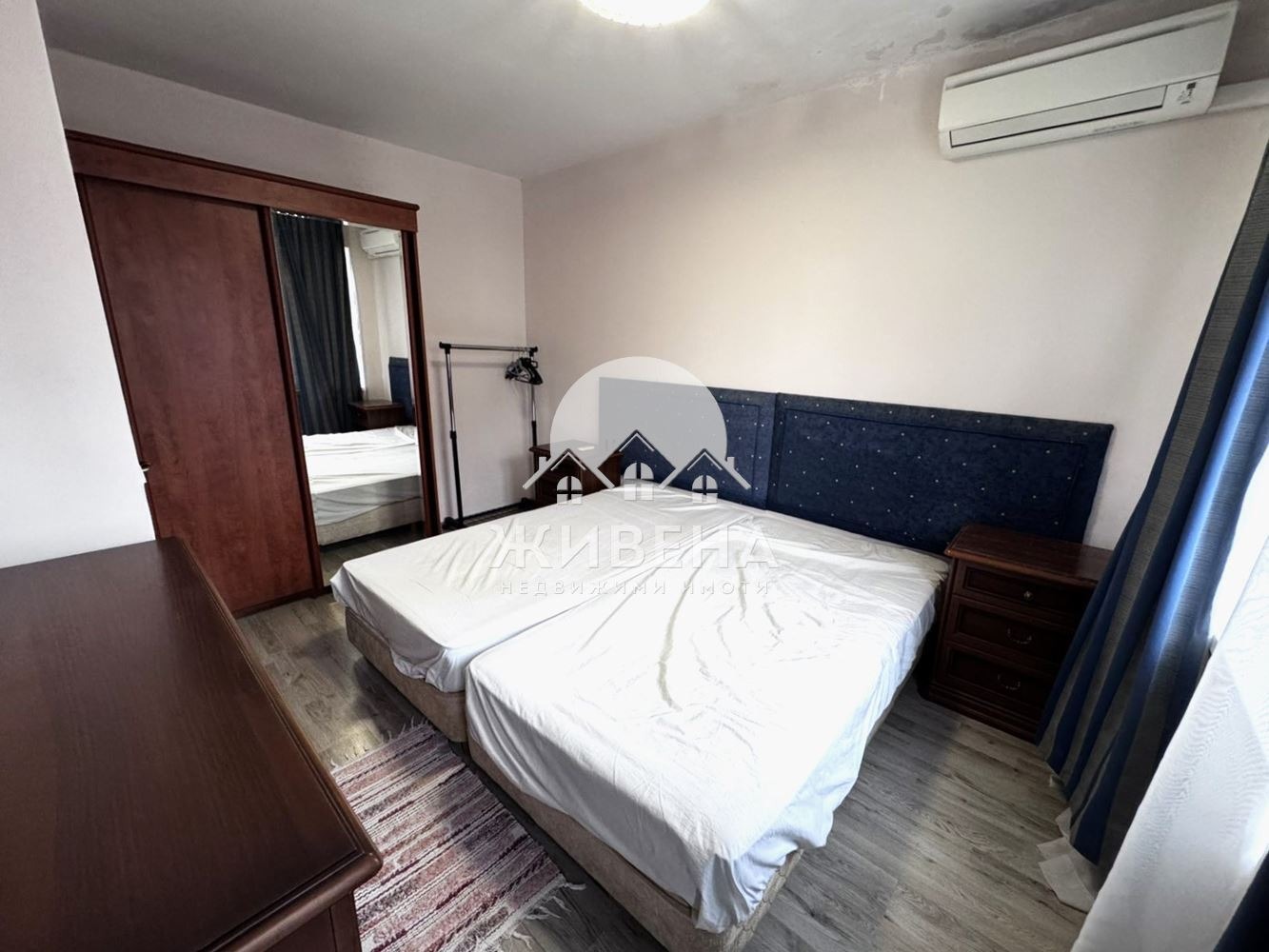 ���� ��� ���� 2-����� | Imot.bg � ����������� 6