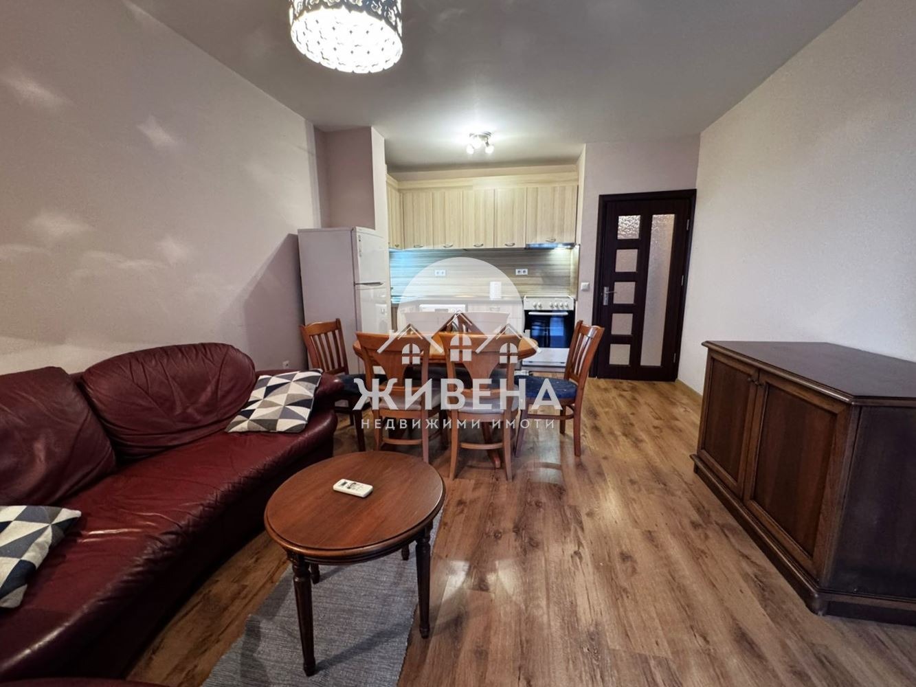 ���� ��� ���� 2-����� | Imot.bg � ����������� 5