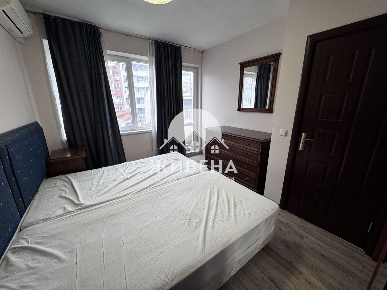 ���� ��� ���� 2-����� | Imot.bg � ����������� 8