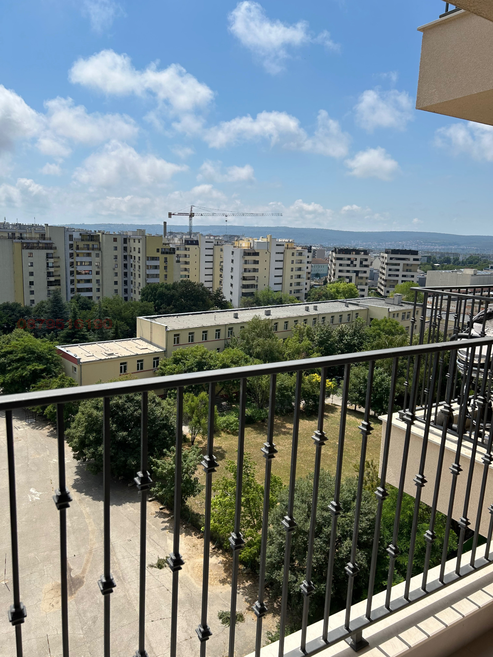 ���� ��� ���� 2-����� | Imot.bg � ����������� 7