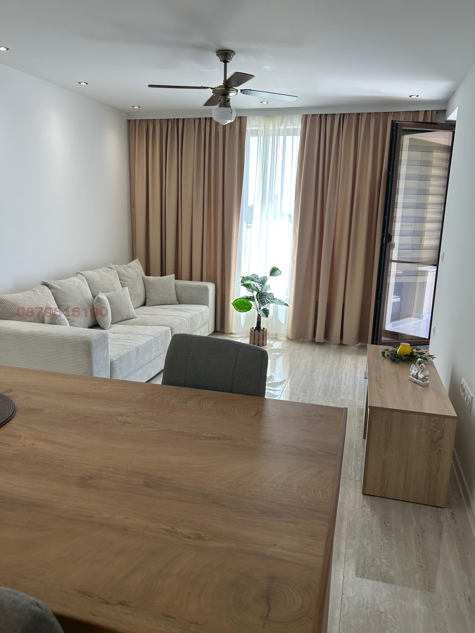 ���� ��� ���� 2-����� | Imot.bg � ����������� 6