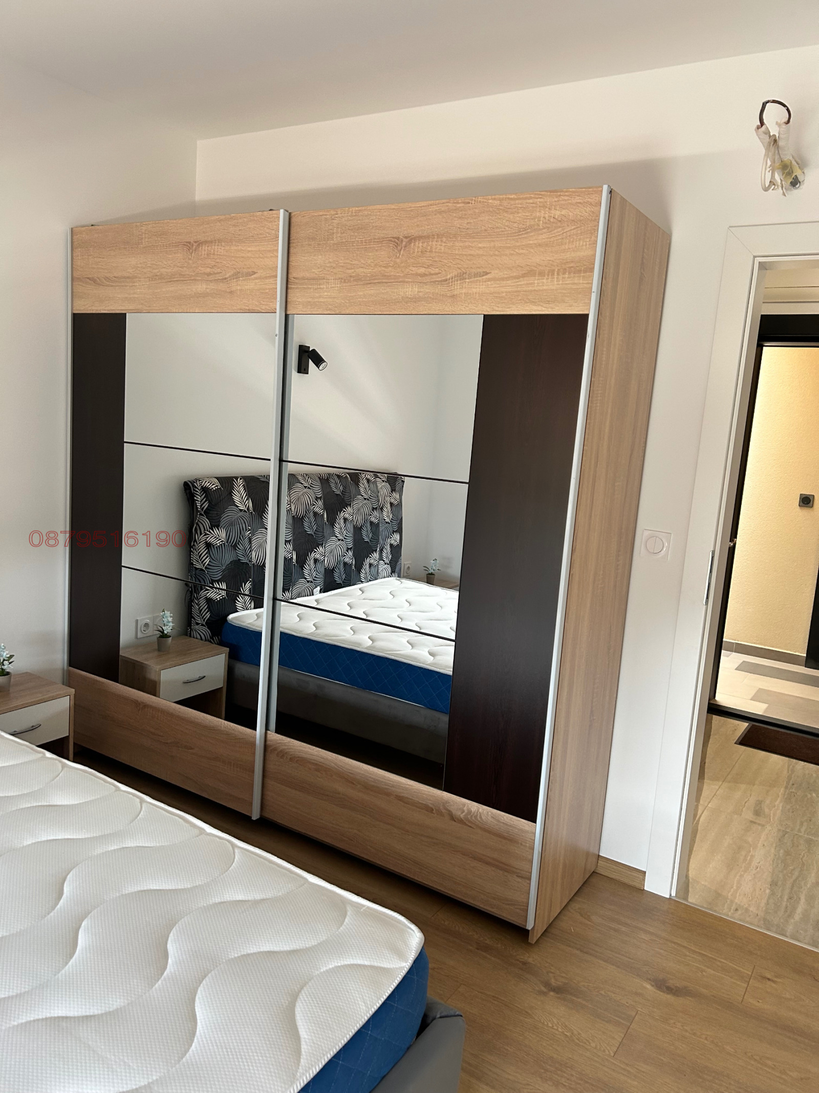 ���� ��� ���� 2-����� | Imot.bg � ����������� 4