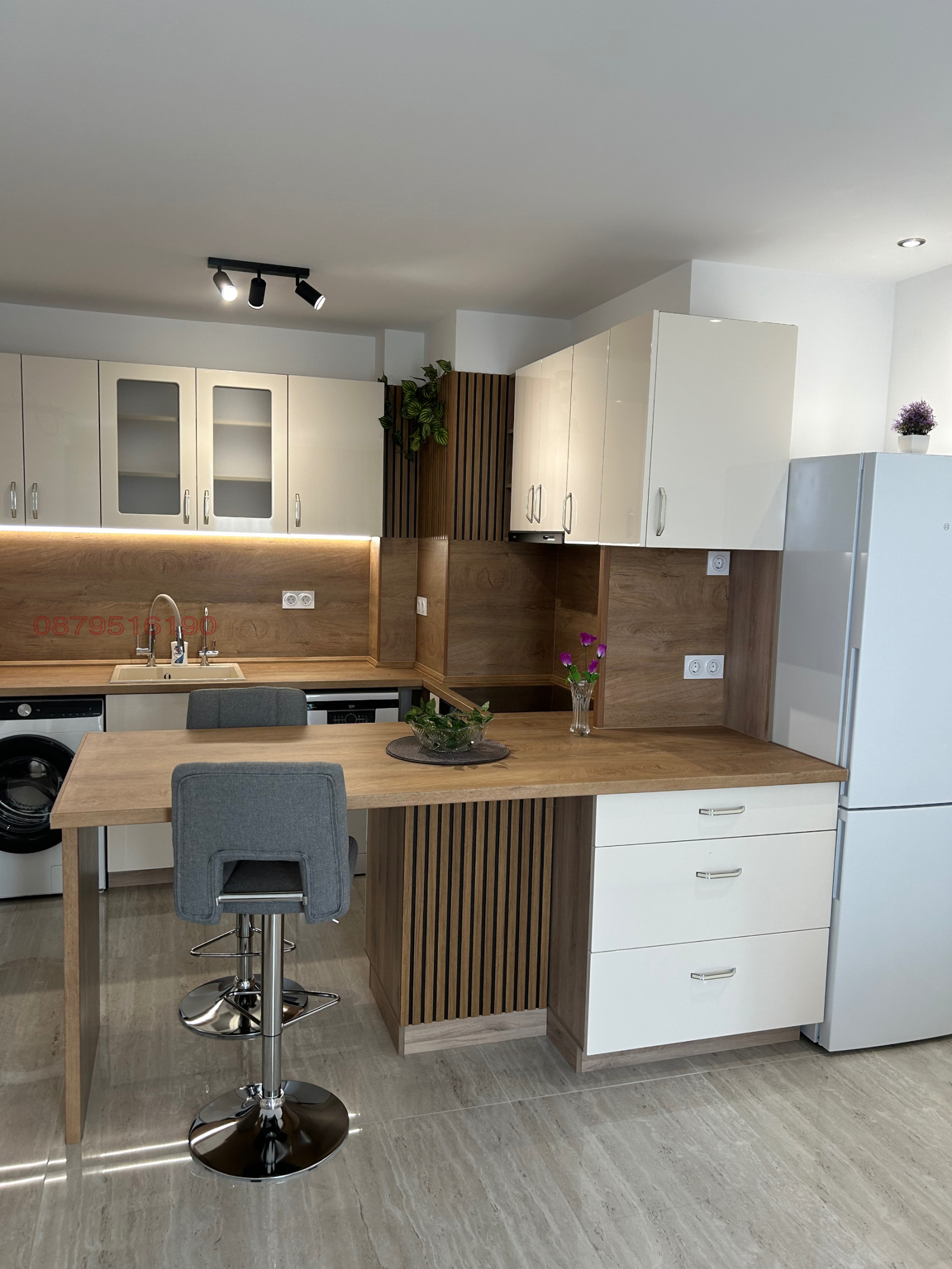 ���� ��� ���� 2-����� | Imot.bg � ����������� 5