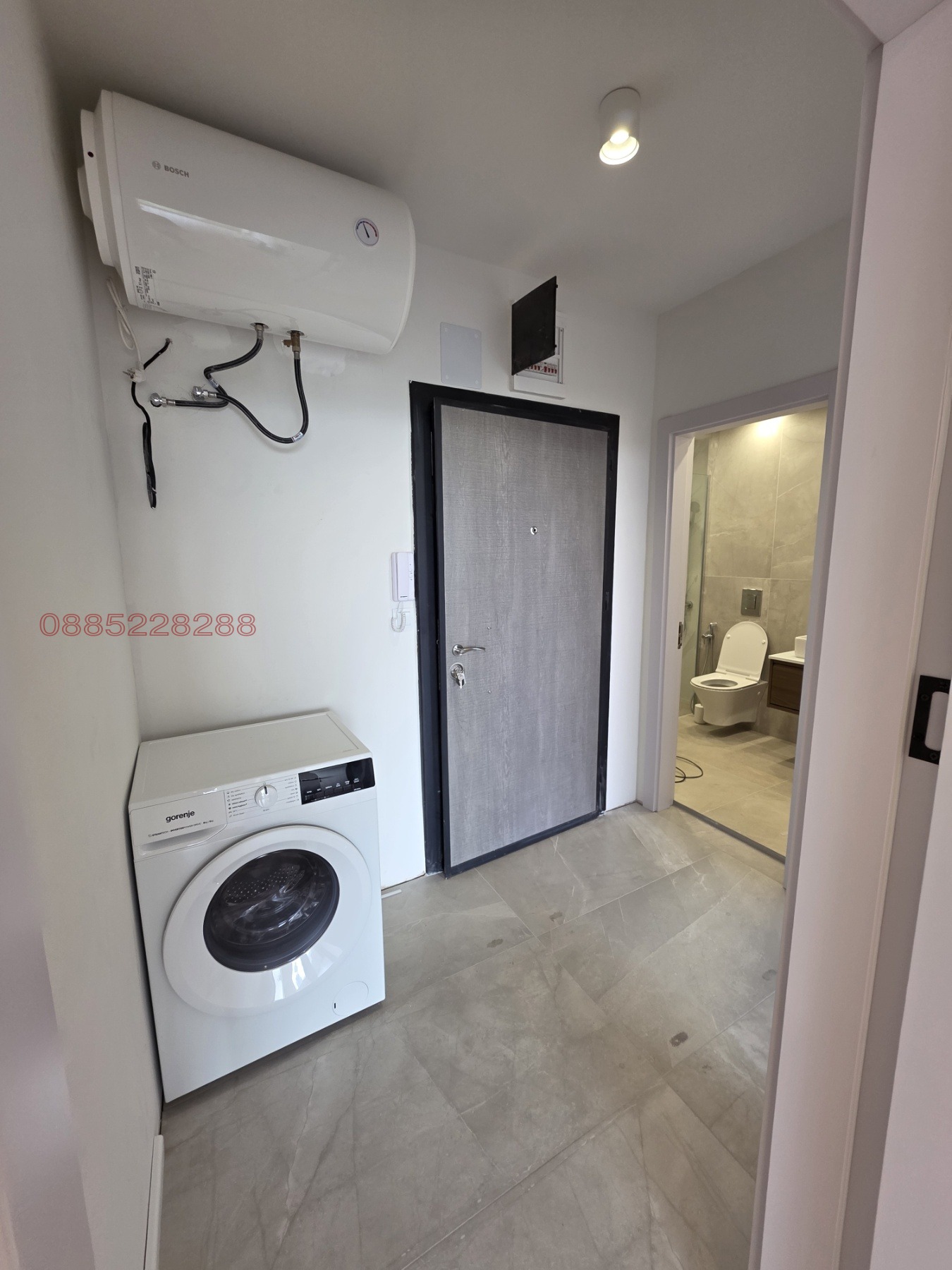 ���� ��� ���� 2-����� | Imot.bg � ����������� 9