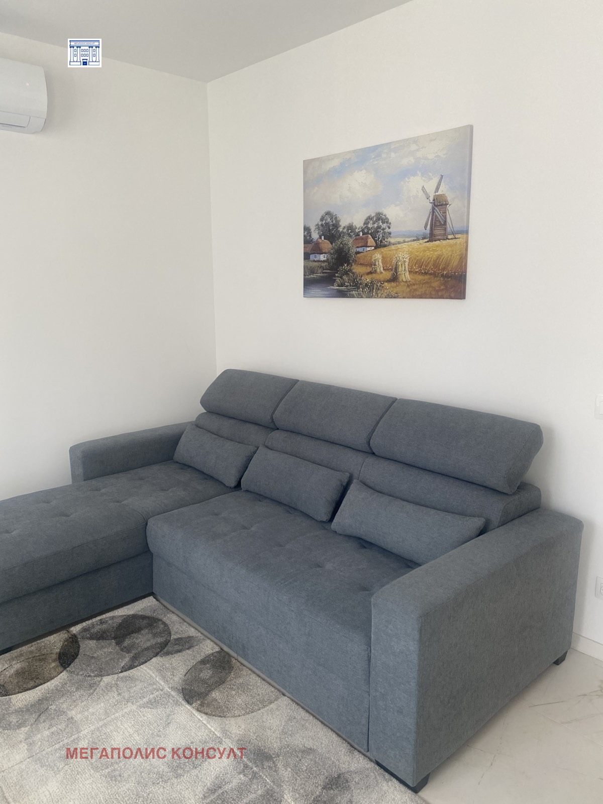 ���� ��� ���� 2-����� | Imot.bg � ����������� 4