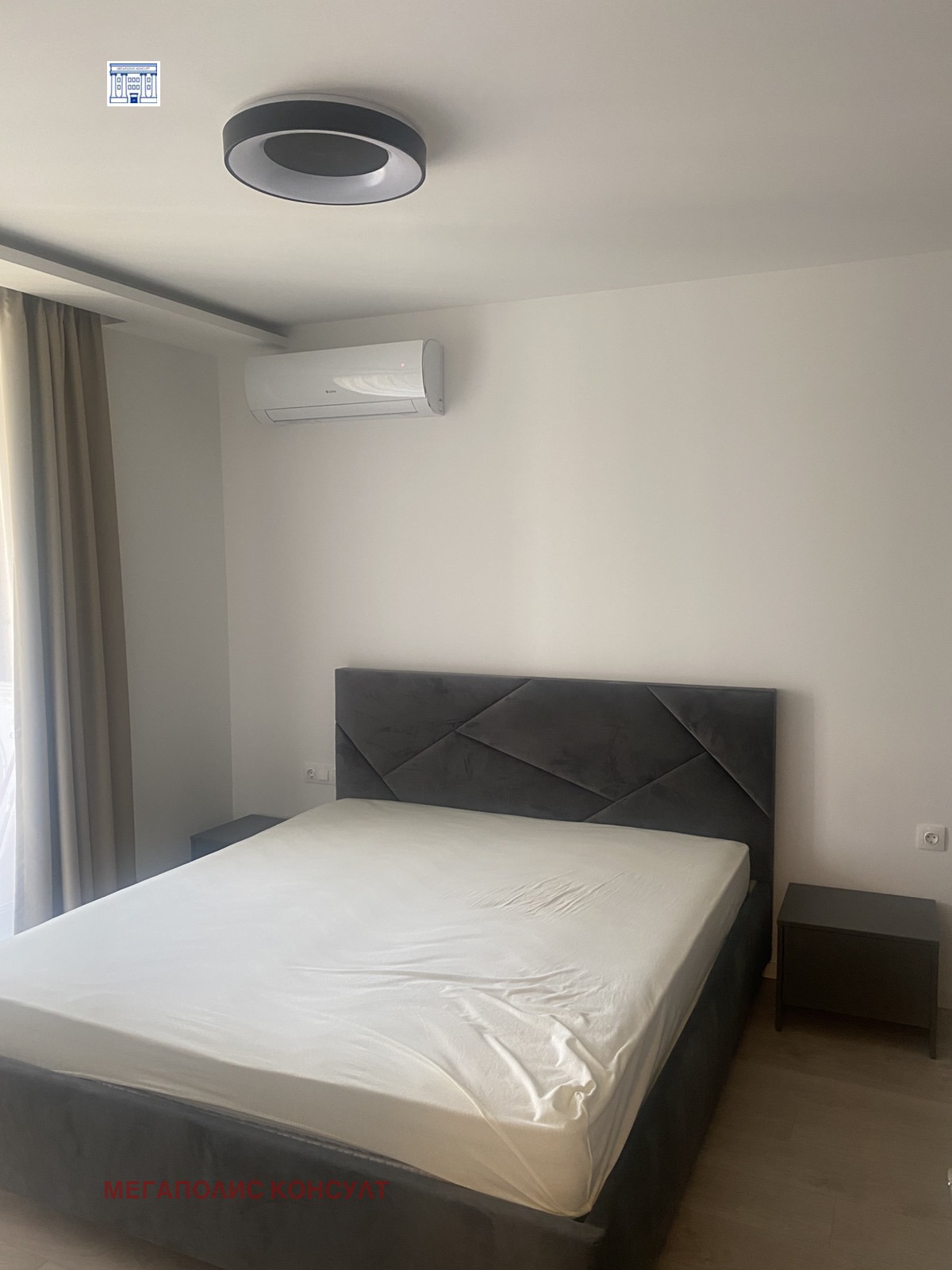���� ��� ���� 2-����� | Imot.bg � ����������� 10