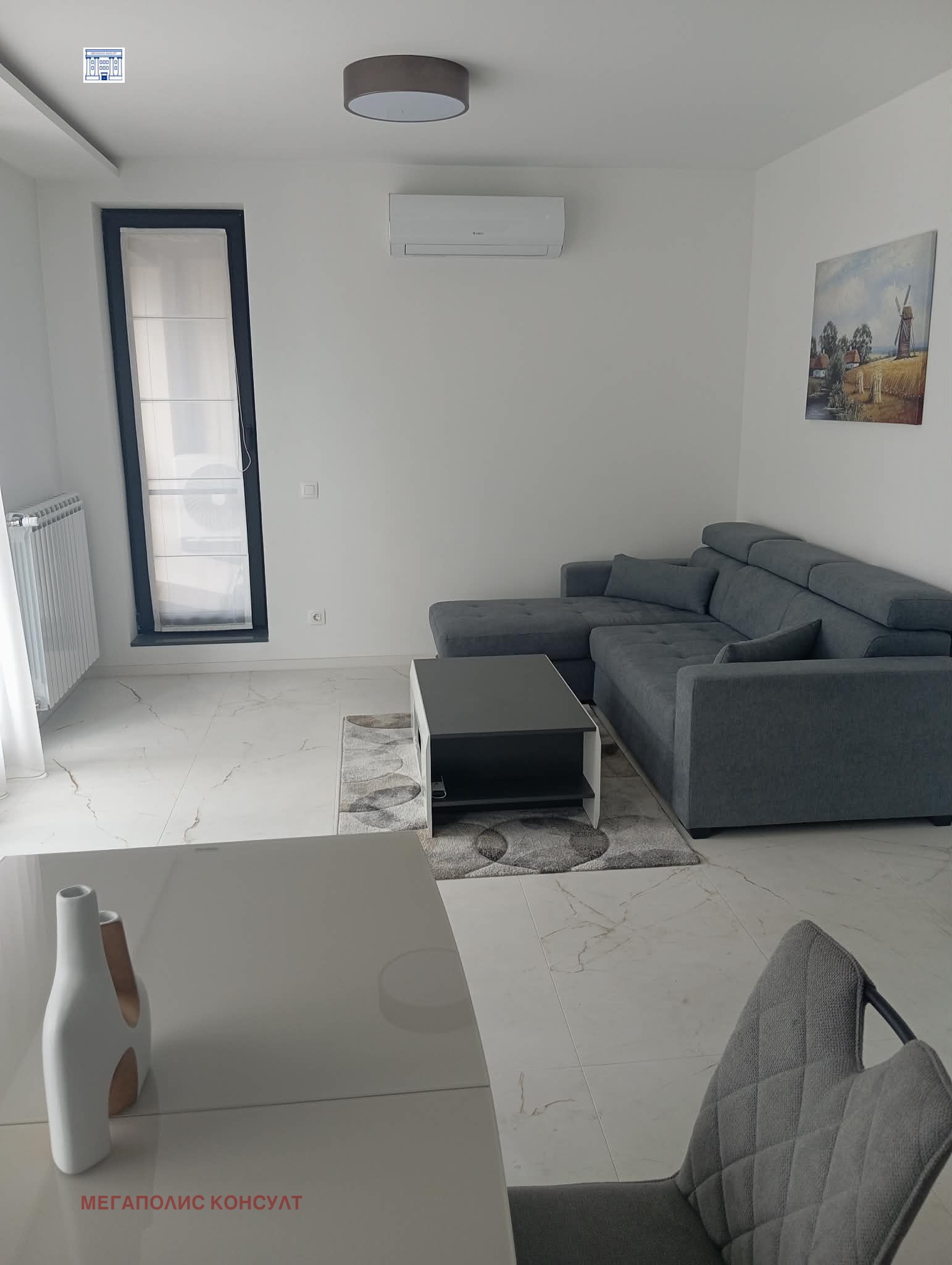 ���� ��� ���� 2-����� | Imot.bg � ����������� 2
