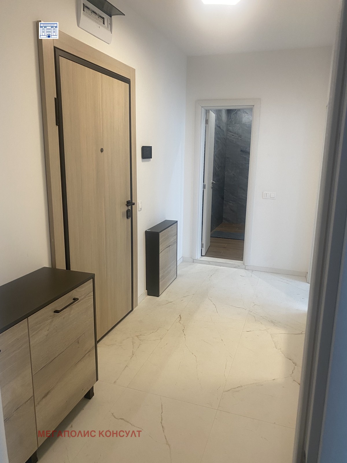 ���� ��� ���� 2-����� | Imot.bg � ����������� 7