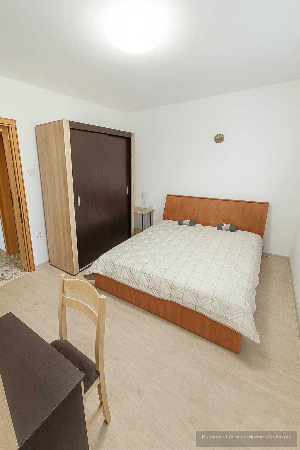 ���� ��� ���� 3-����� | Imot.bg � ����������� 4