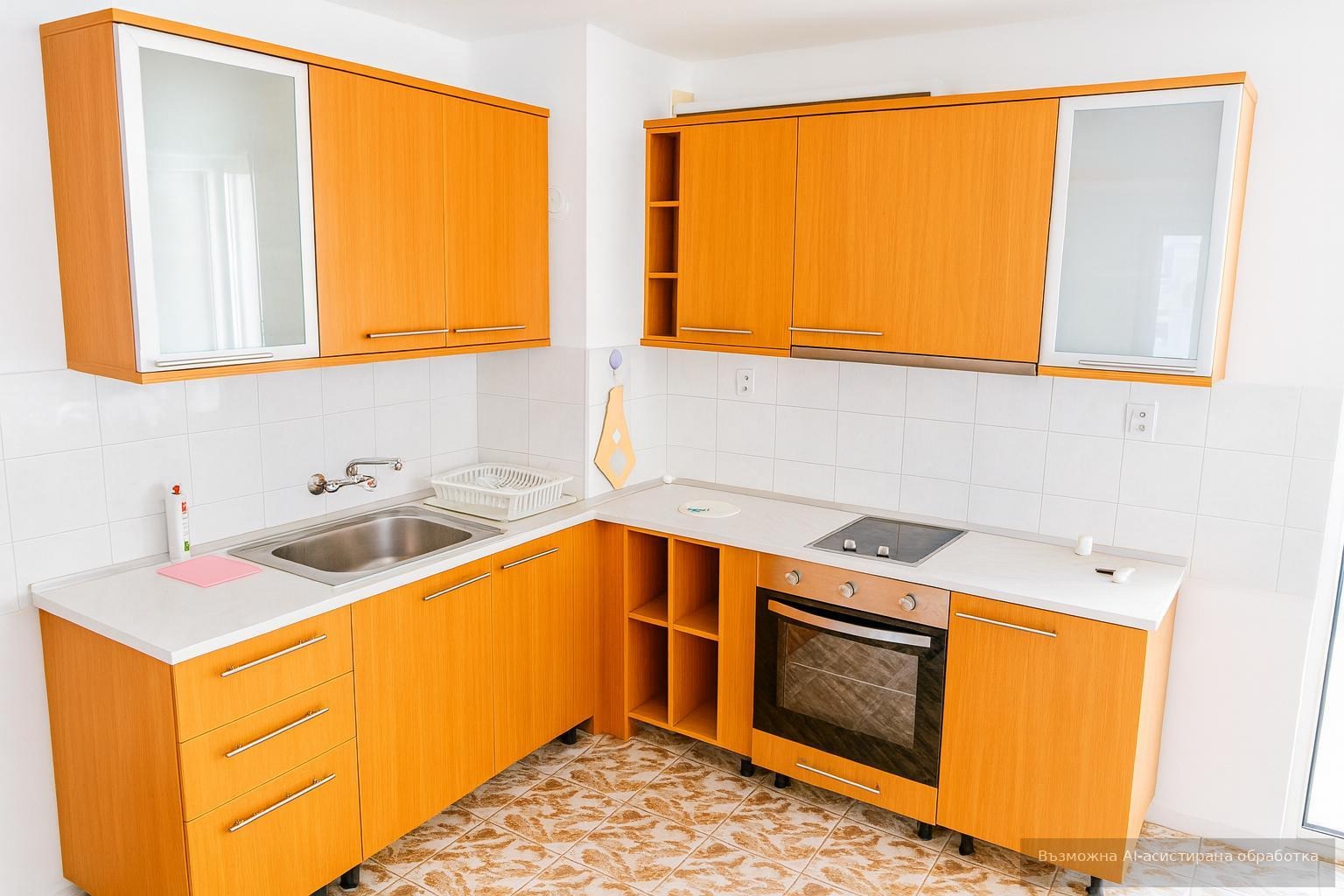 ���� ��� ���� 3-����� | Imot.bg � ����������� 2