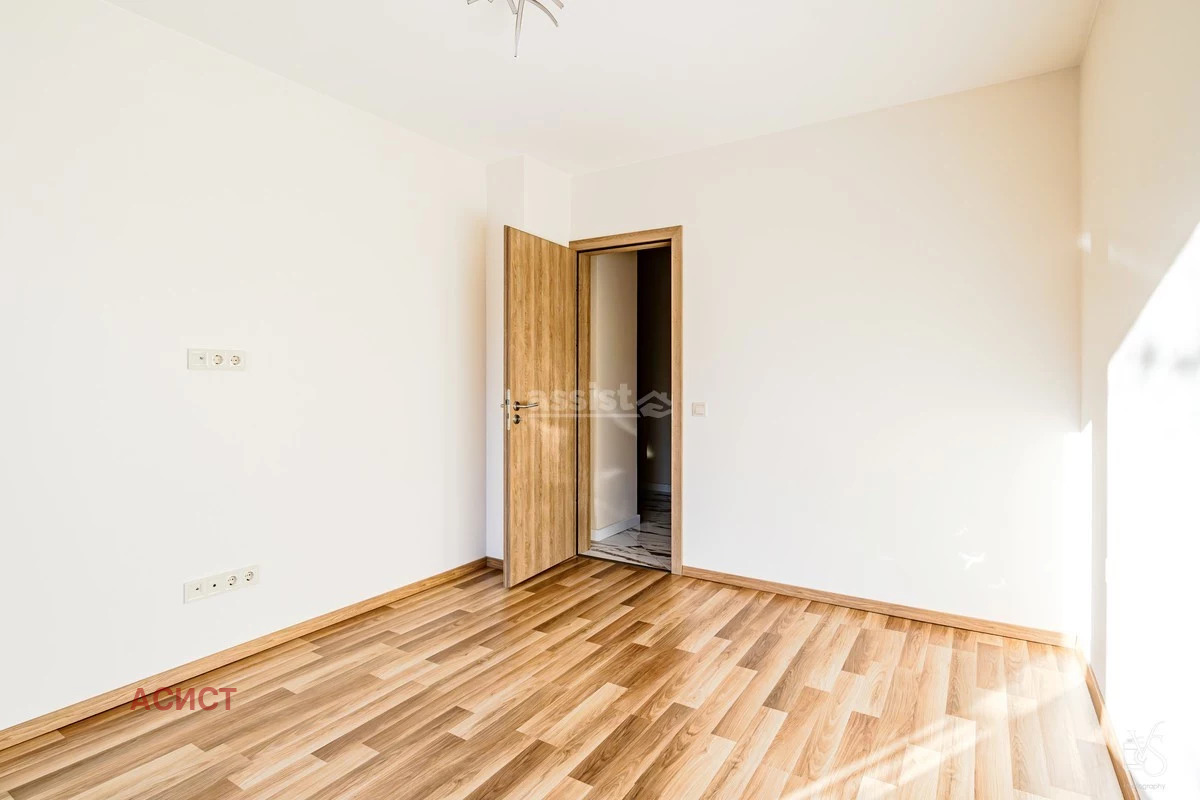 ���� ��� ���� 3-����� | Imot.bg � ����������� 13