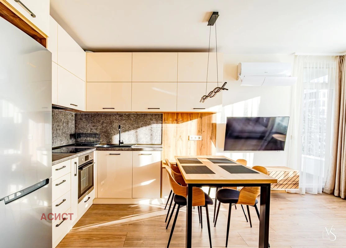 ���� ��� ���� 3-����� | Imot.bg � ����������� 6