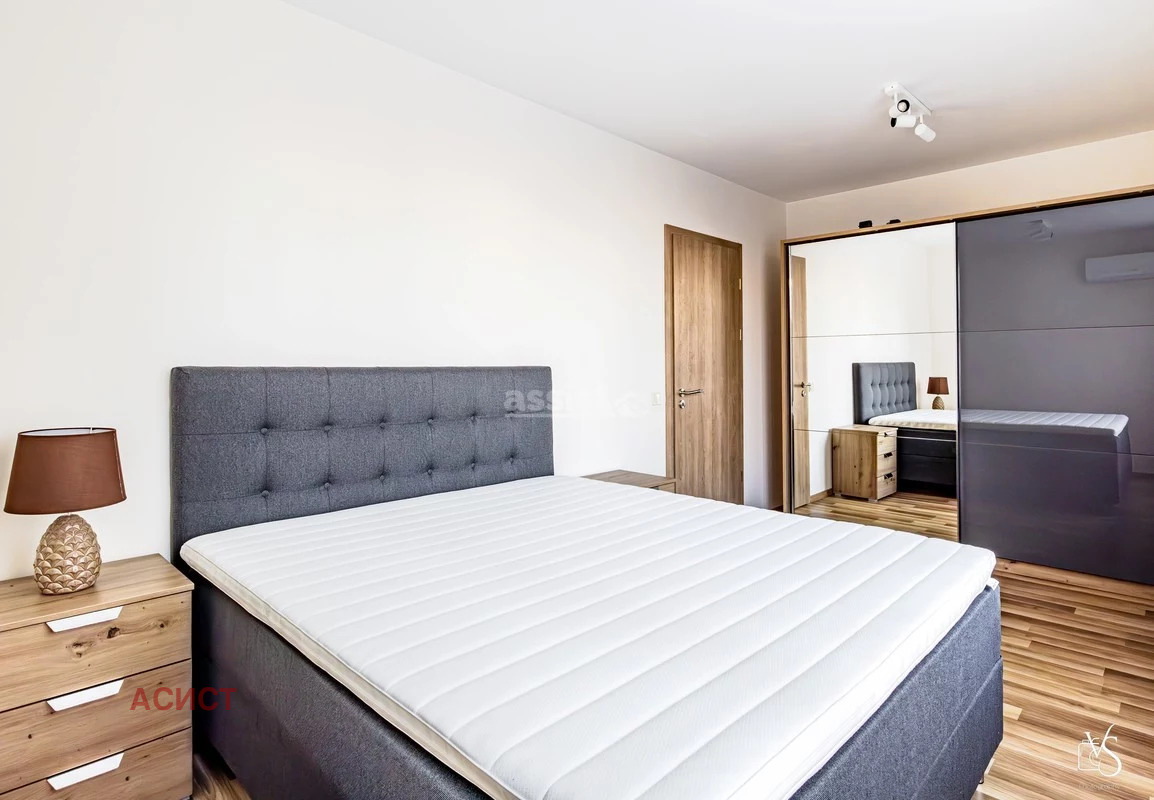 ���� ��� ���� 3-����� | Imot.bg � ����������� 10