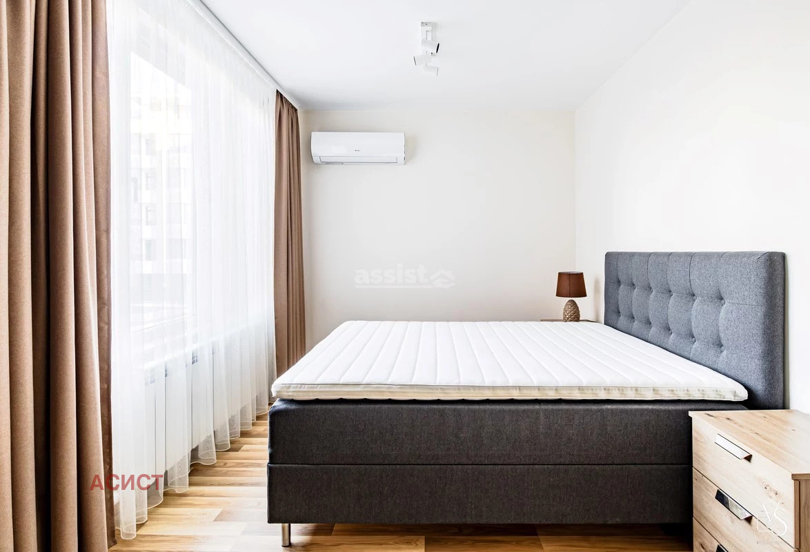 ���� ��� ���� 3-����� | Imot.bg � ����������� 11