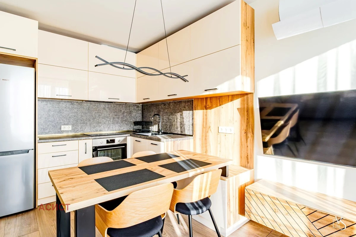 ���� ��� ���� 3-����� | Imot.bg � ����������� 9