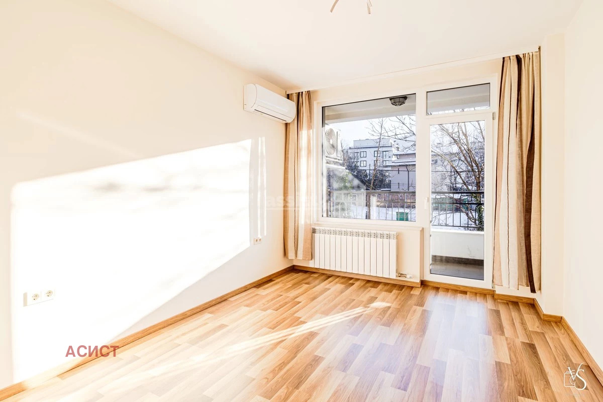 ���� ��� ���� 3-����� | Imot.bg � ����������� 12