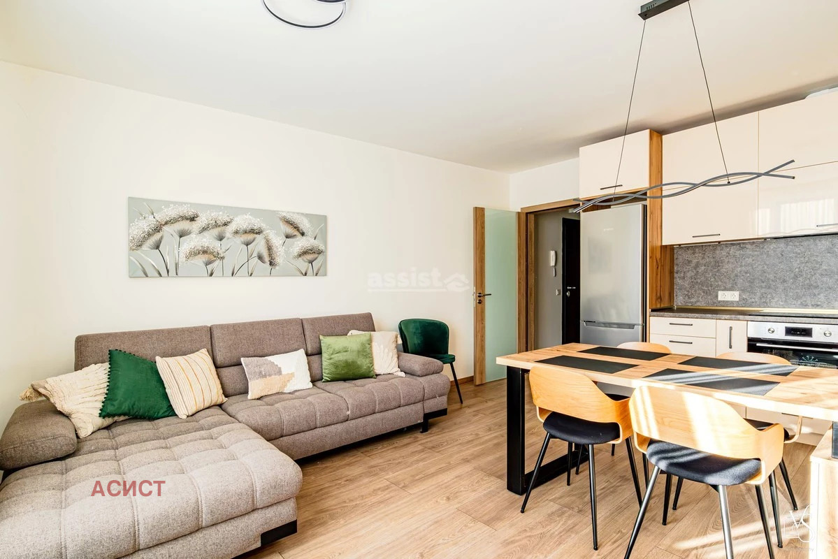 ���� ��� ���� 3-����� | Imot.bg � ����������� 3