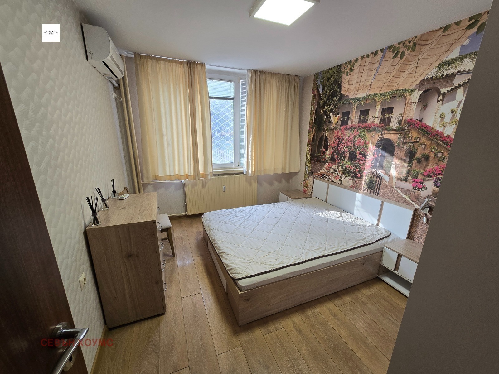 ���� ��� ���� 3-����� | Imot.bg � ����������� 9