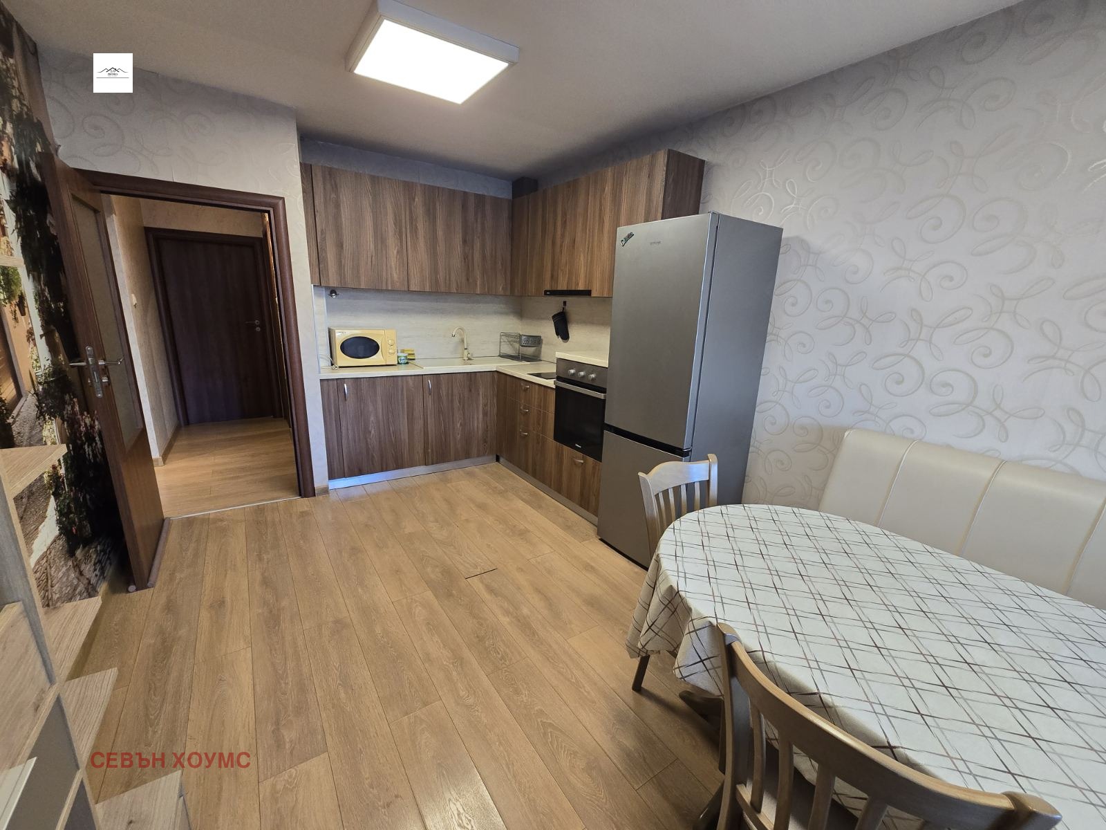 ���� ��� ���� 3-����� | Imot.bg � ����������� 3