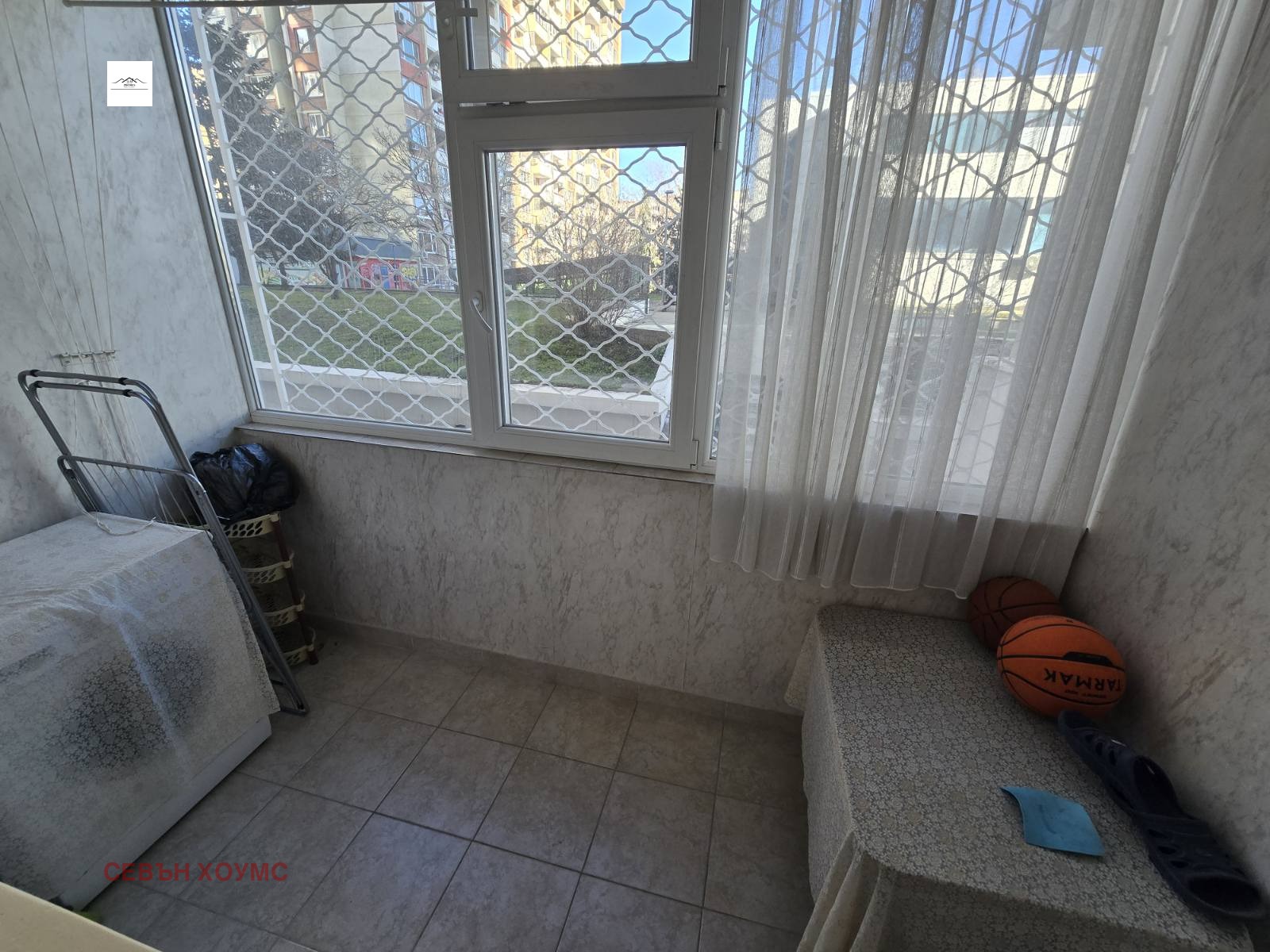 ���� ��� ���� 3-����� | Imot.bg � ����������� 8