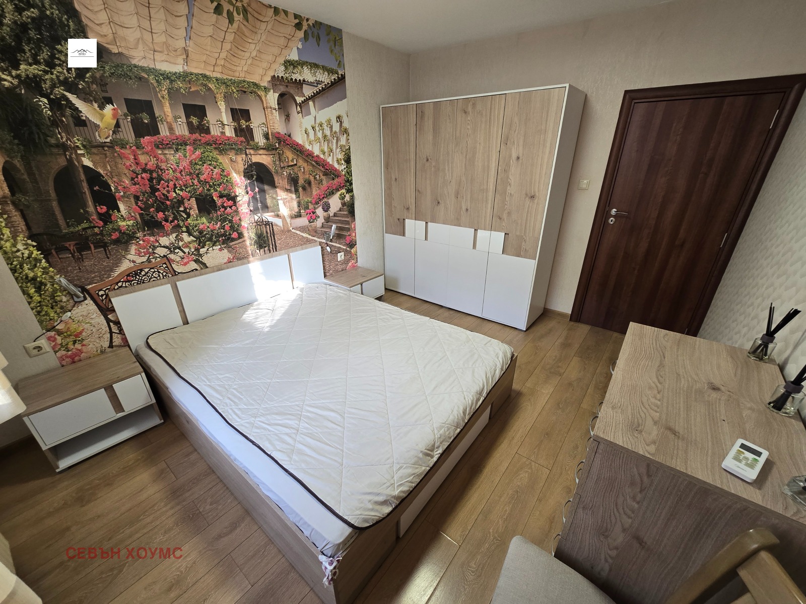 ���� ��� ���� 3-����� | Imot.bg � ����������� 10