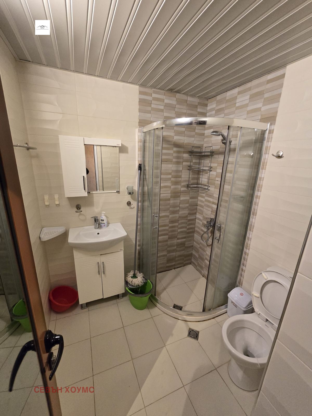 ���� ��� ���� 3-����� | Imot.bg � ����������� 6