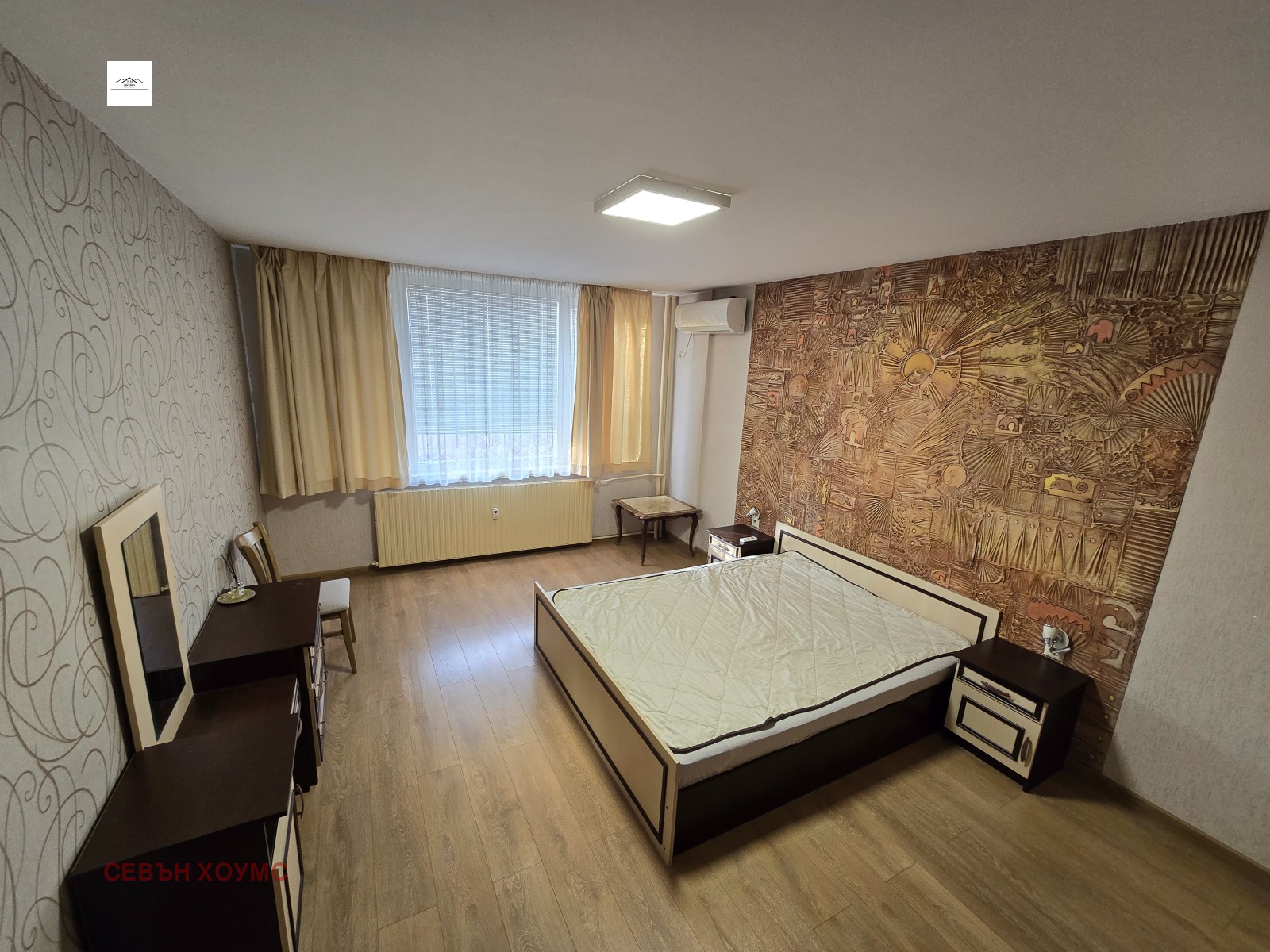 ���� ��� ���� 3-����� | Imot.bg � ����������� 11