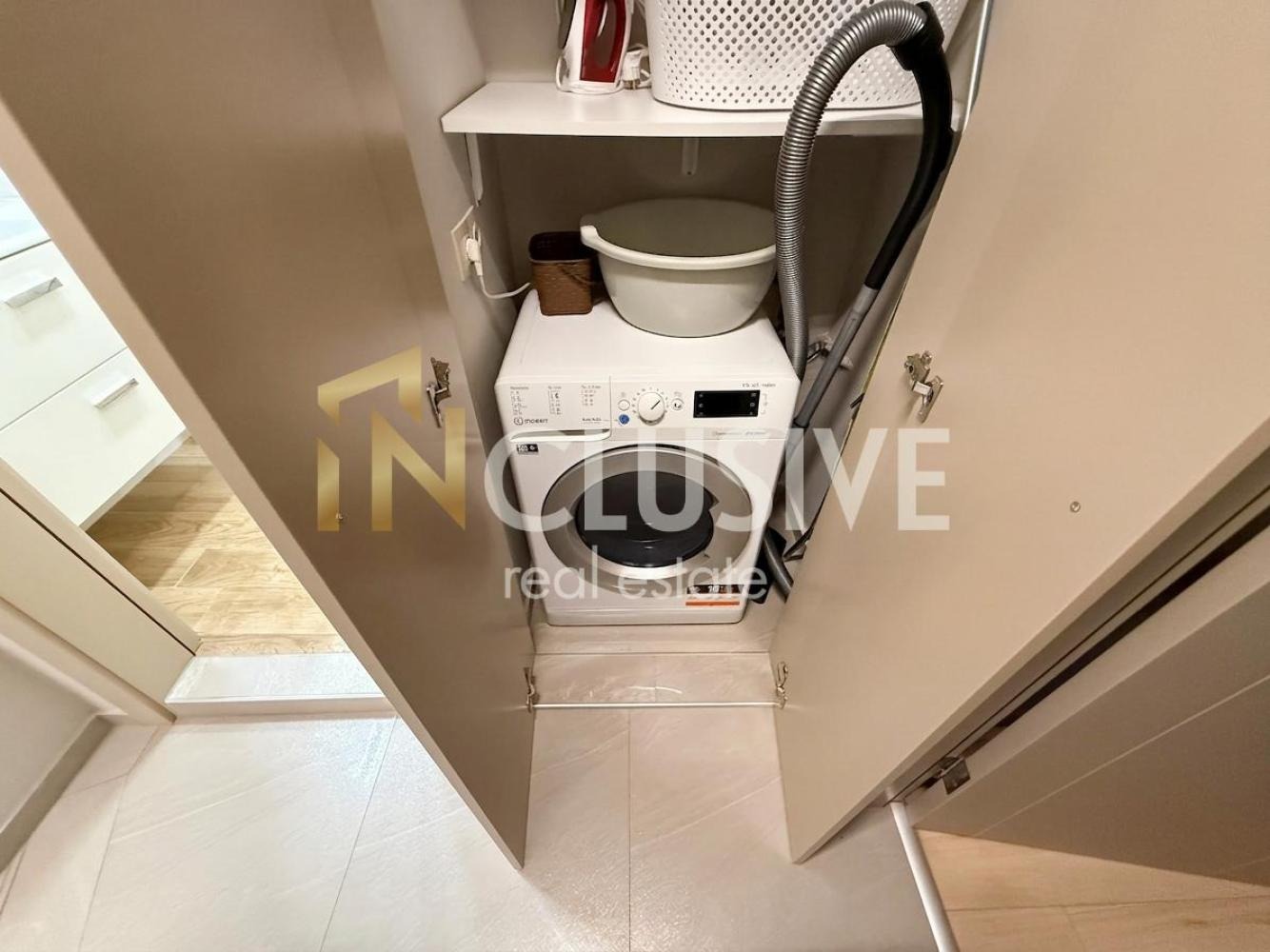 ���� ��� ���� 3-����� | Imot.bg � ����������� 12