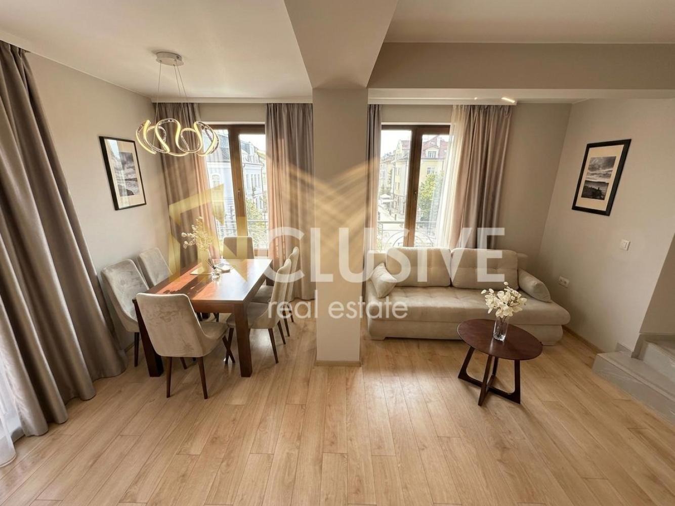 ���� ��� ���� 3-����� | Imot.bg � ����������� 2