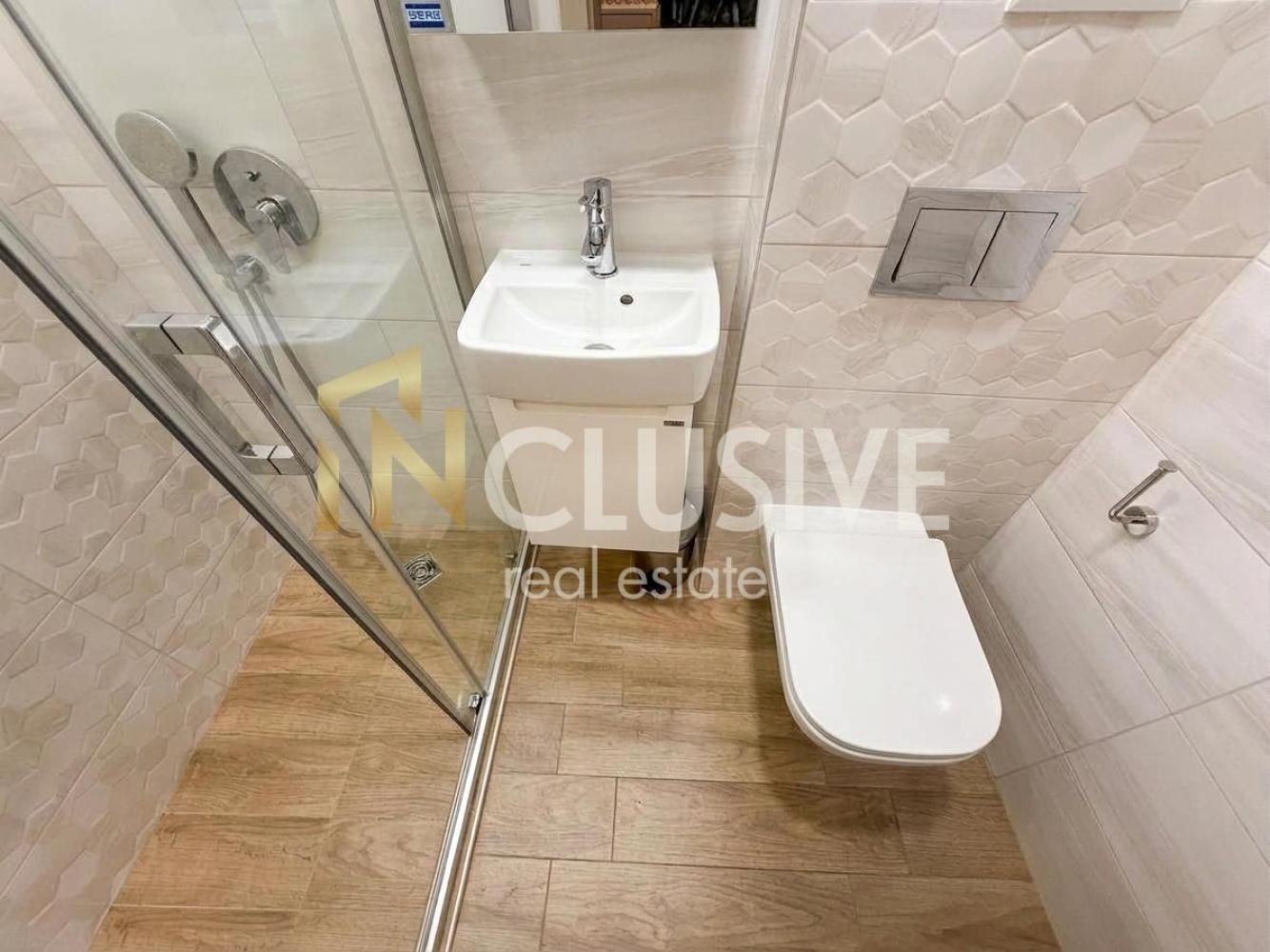 ���� ��� ���� 3-����� | Imot.bg � ����������� 10