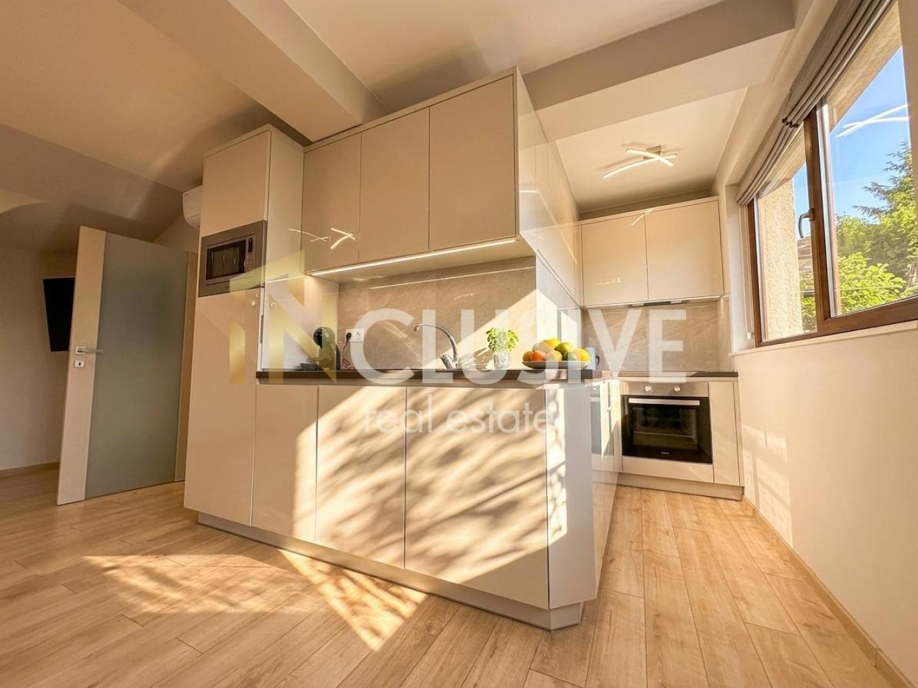 ���� ��� ���� 3-����� | Imot.bg � ����������� 6