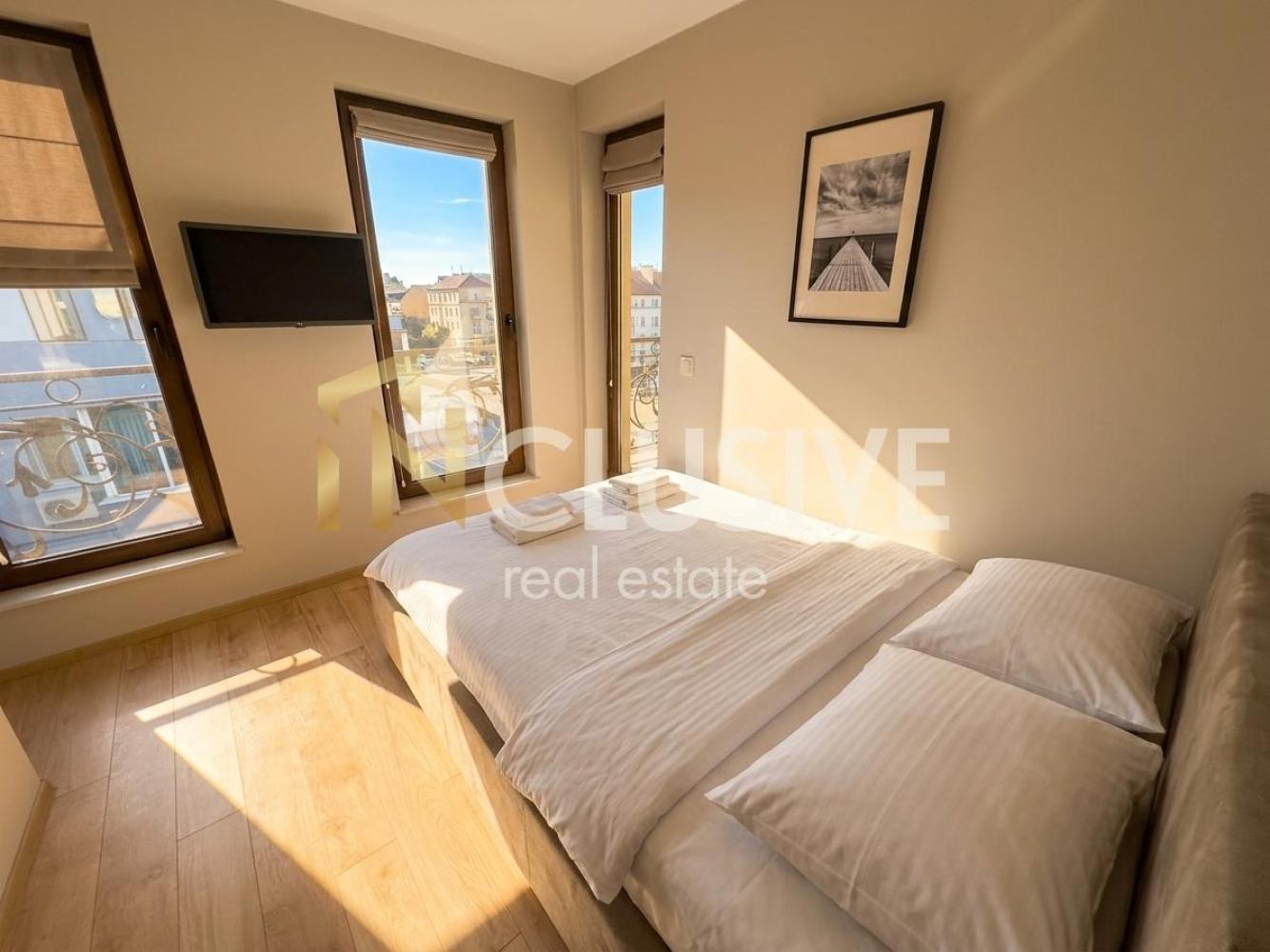 ���� ��� ���� 3-����� | Imot.bg � ����������� 13