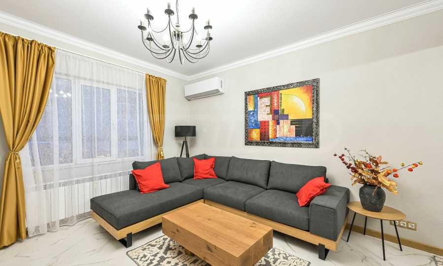 ���� ��� ���� 3-����� | Imot.bg � ����������� 6