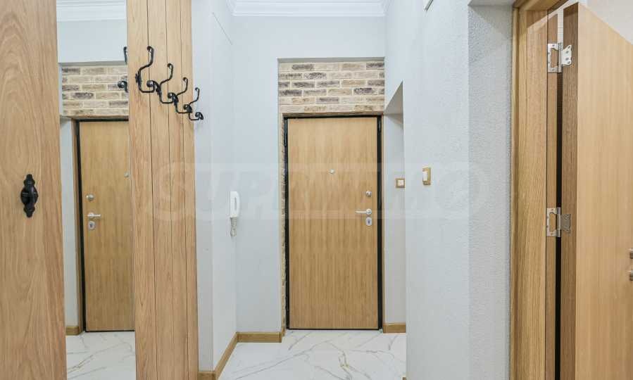 ���� ��� ���� 3-����� | Imot.bg � ����������� 16