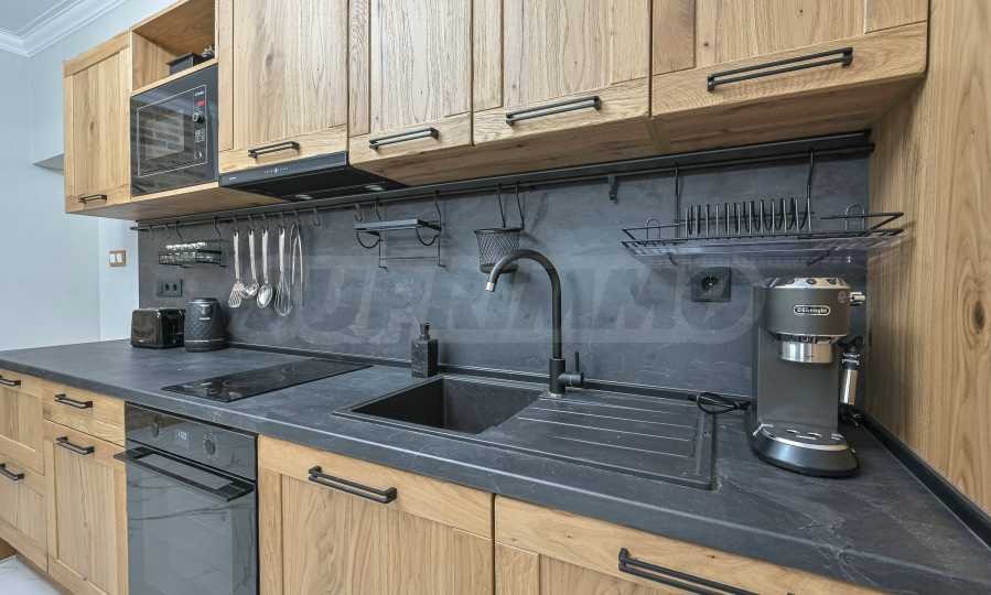 ���� ��� ���� 3-����� | Imot.bg � ����������� 8