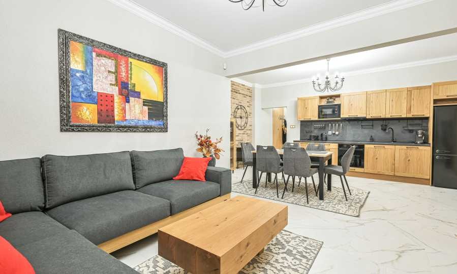 ���� ��� ���� 3-����� | Imot.bg � ����������� 4