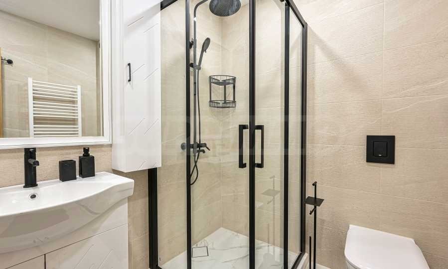 ���� ��� ���� 3-����� | Imot.bg � ����������� 13