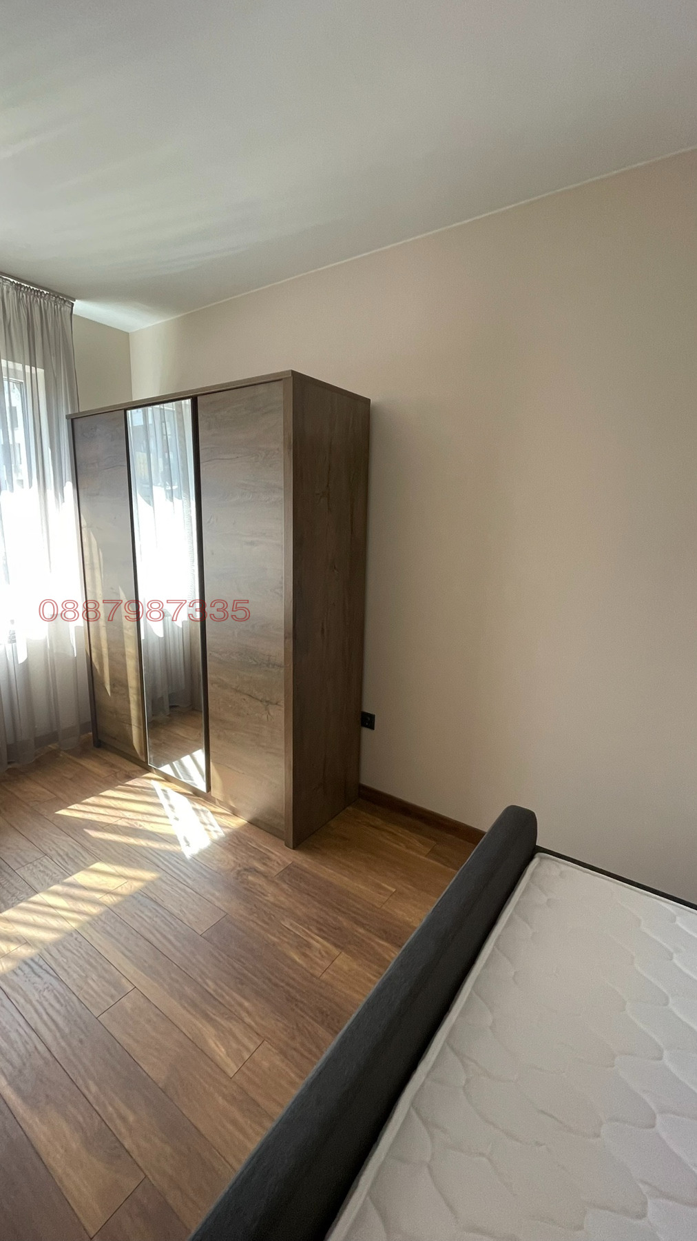���� ��� ���� 3-����� | Imot.bg � ����������� 7