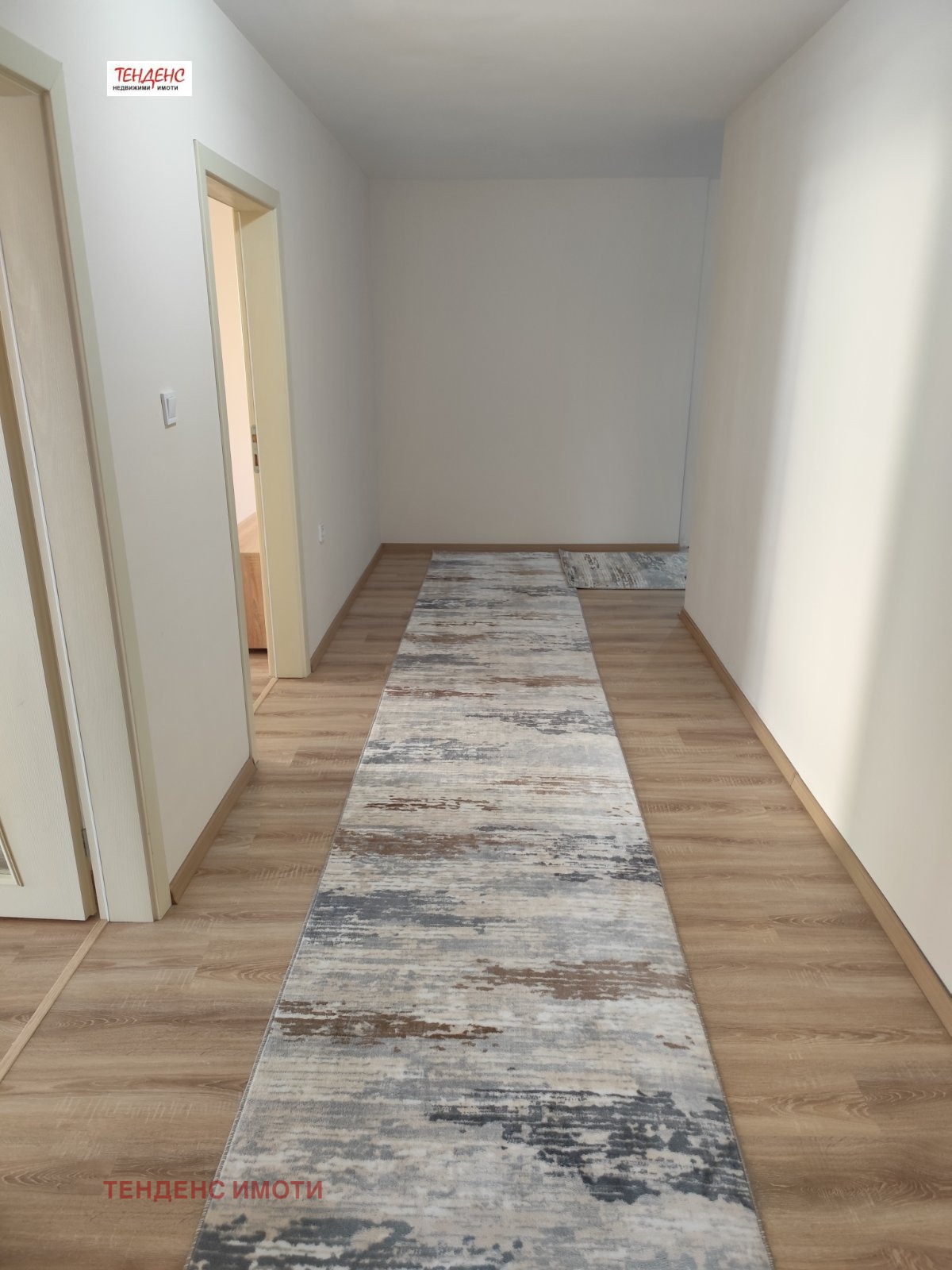 ���� ��� ���� 3-����� | Imot.bg � ����������� 11