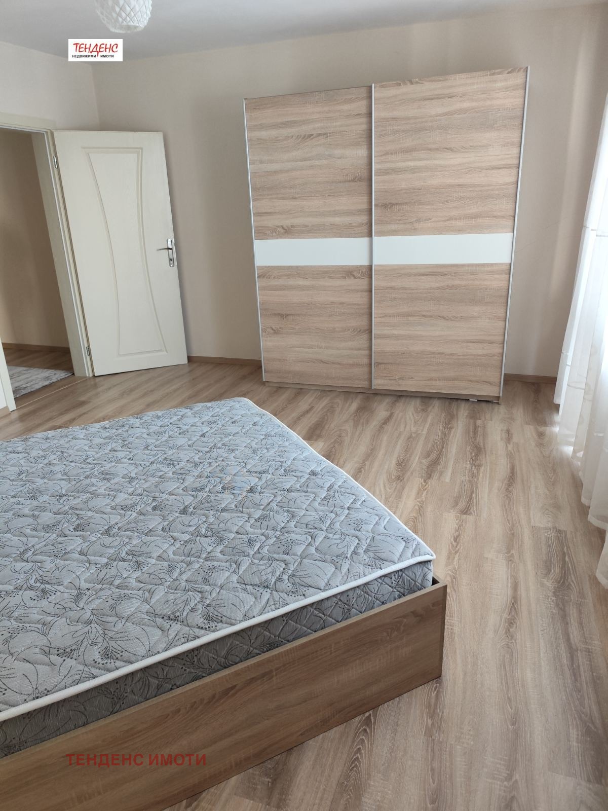 ���� ��� ���� 3-����� | Imot.bg � ����������� 10