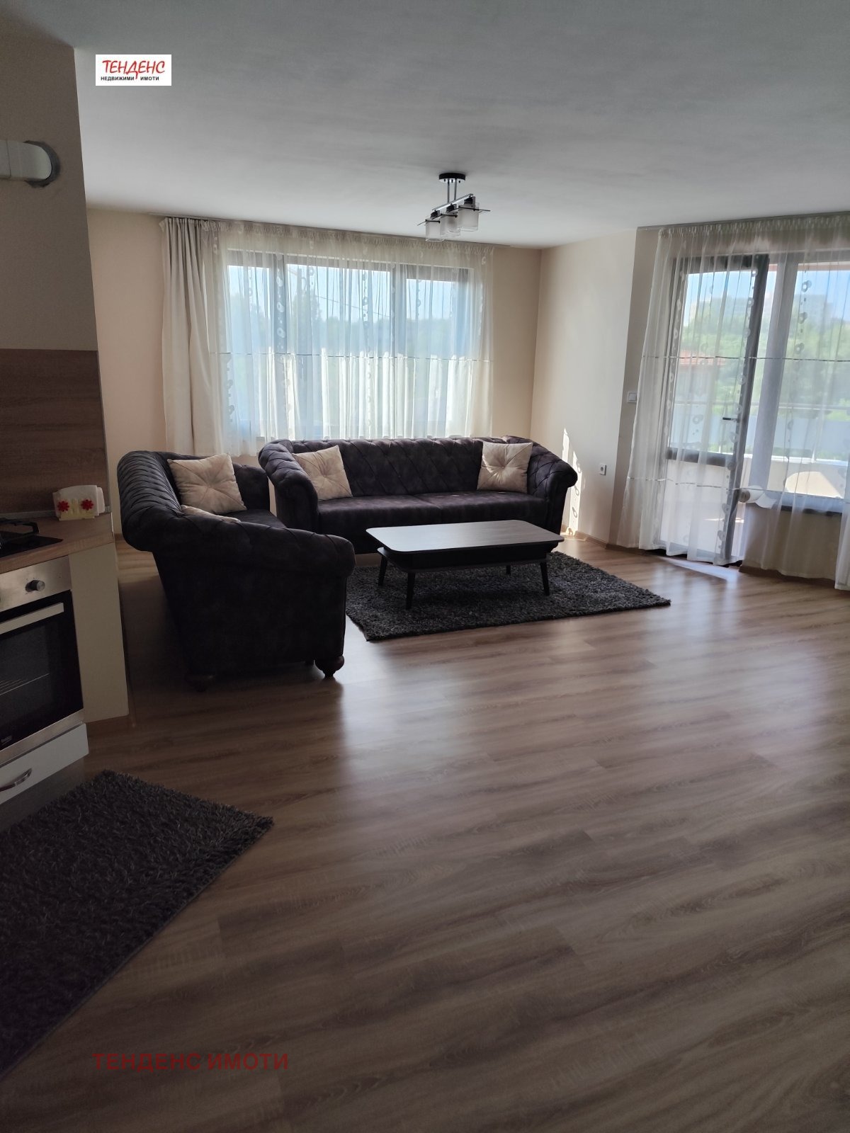 ���� ��� ���� 3-����� | Imot.bg � ����������� 1