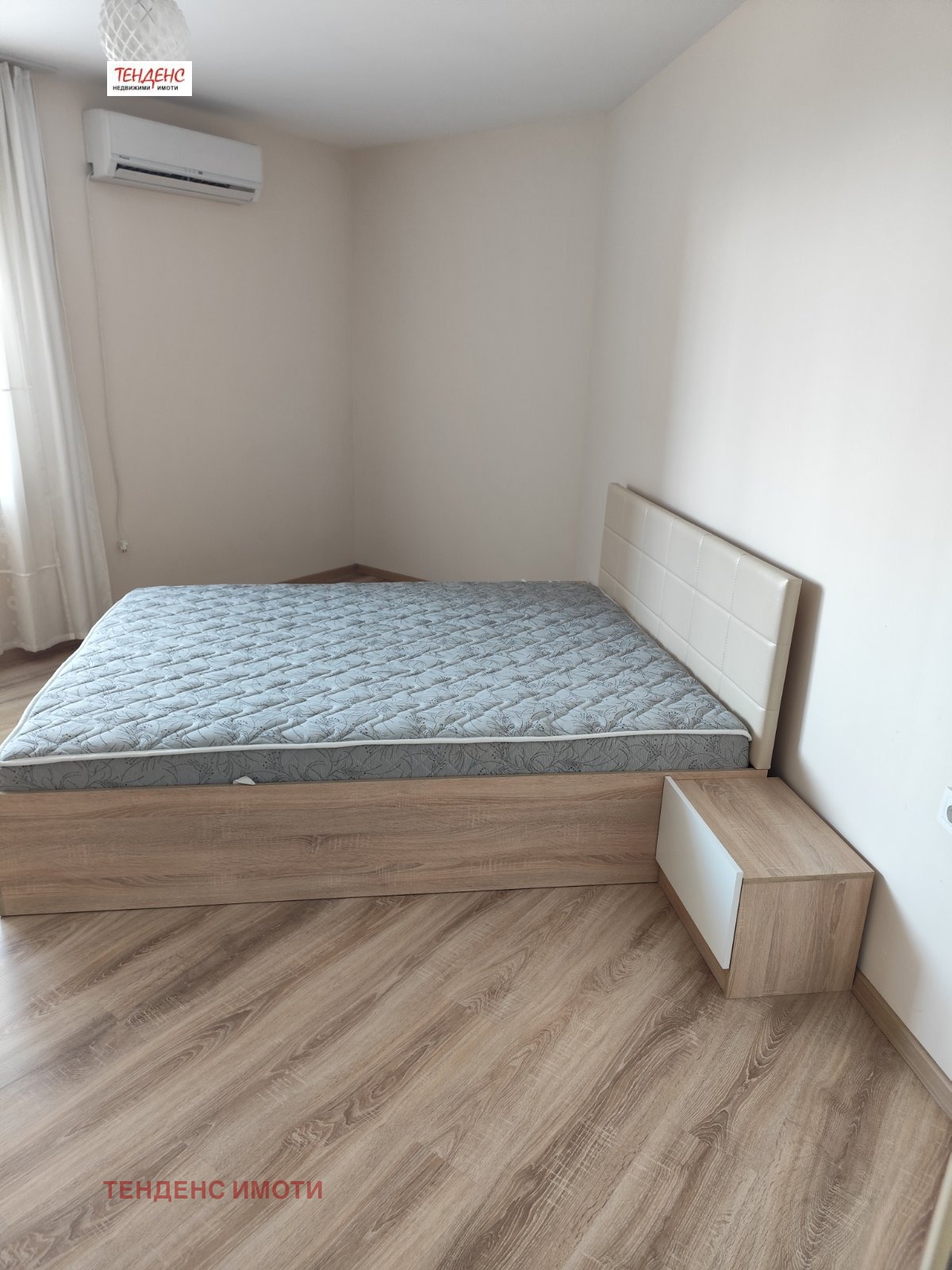 ���� ��� ���� 3-����� | Imot.bg � ����������� 7