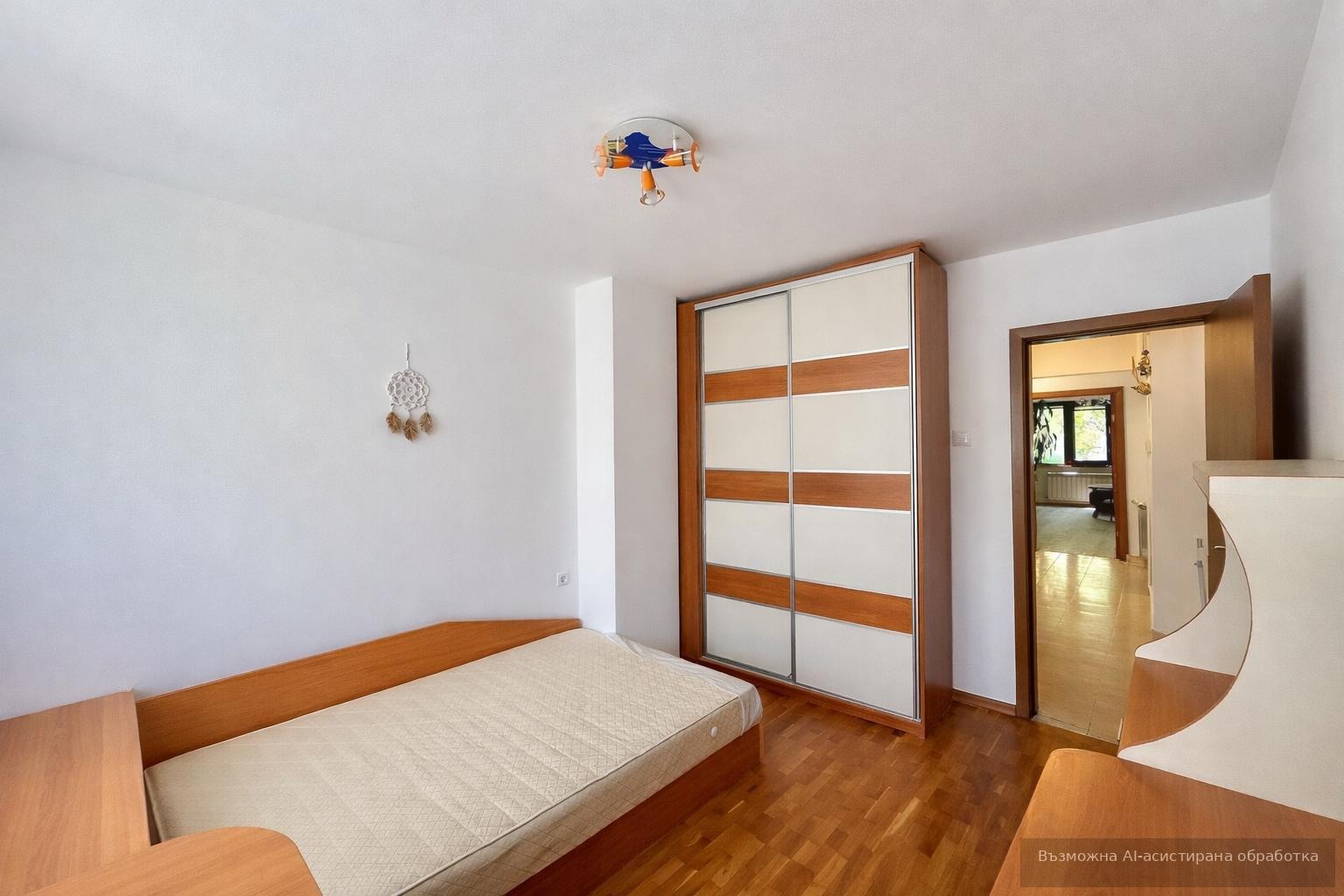 ���� ��� ���� 3-����� | Imot.bg � ����������� 7