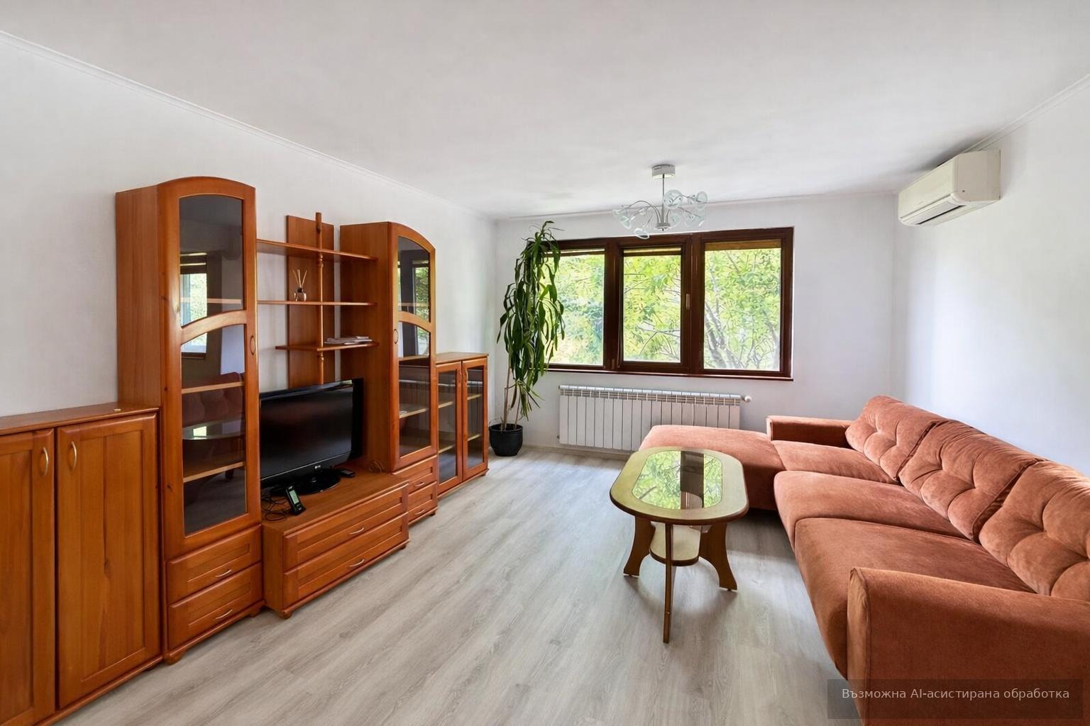 ���� ��� ���� 3-����� | Imot.bg � ����������� 4