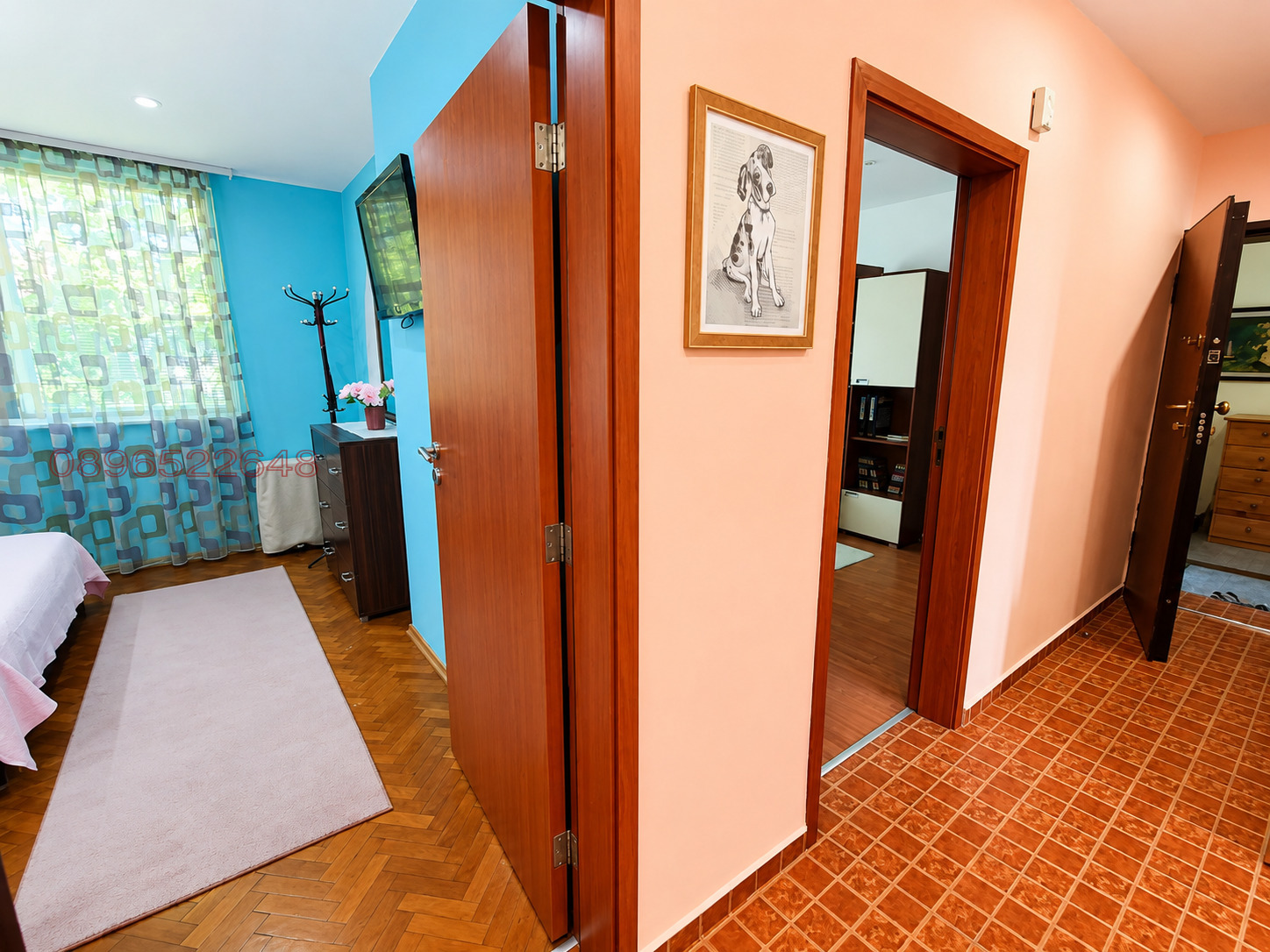 ���� ��� ���� 4-����� | Imot.bg � ����������� 2