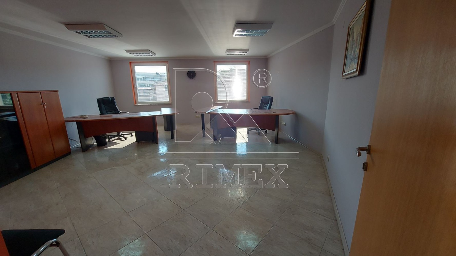 Дава под Наем ОФИС | Imot.bg — изображение 3