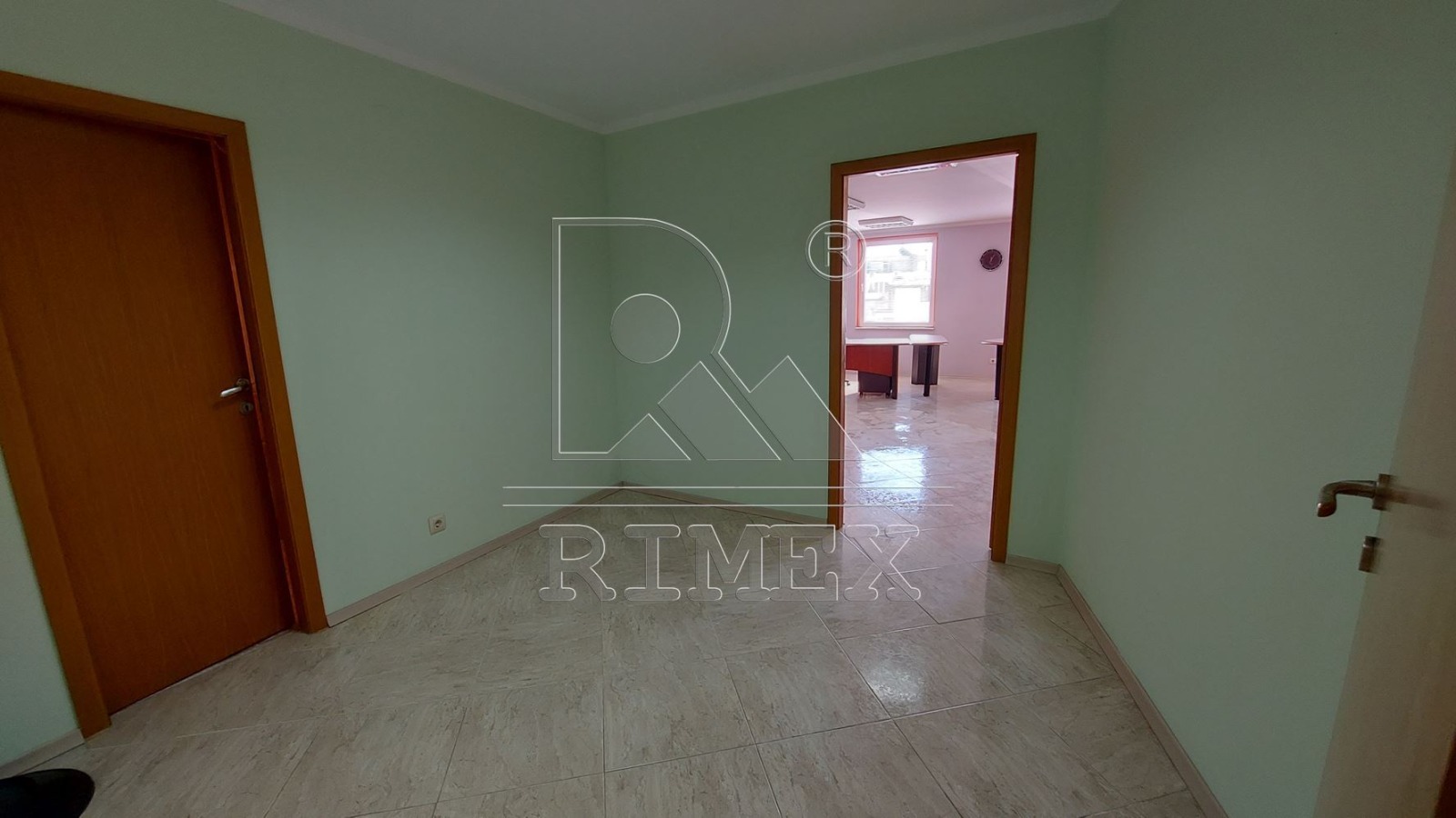 Дава под Наем ОФИС | Imot.bg — изображение 4