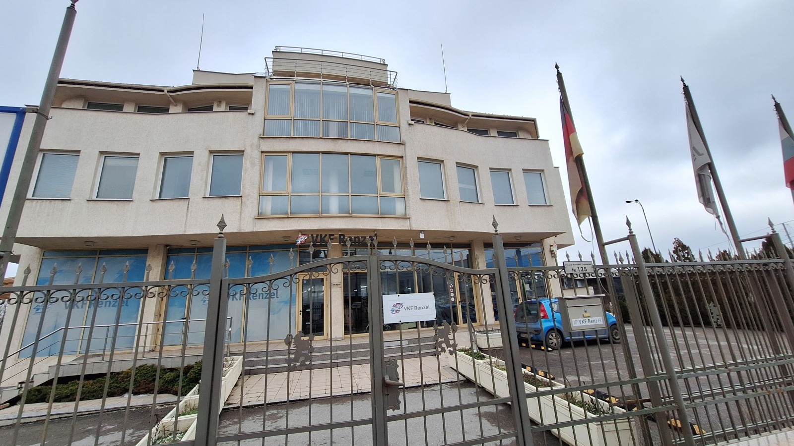 ���� ��� ���� ���� | Imot.bg � ����������� 1