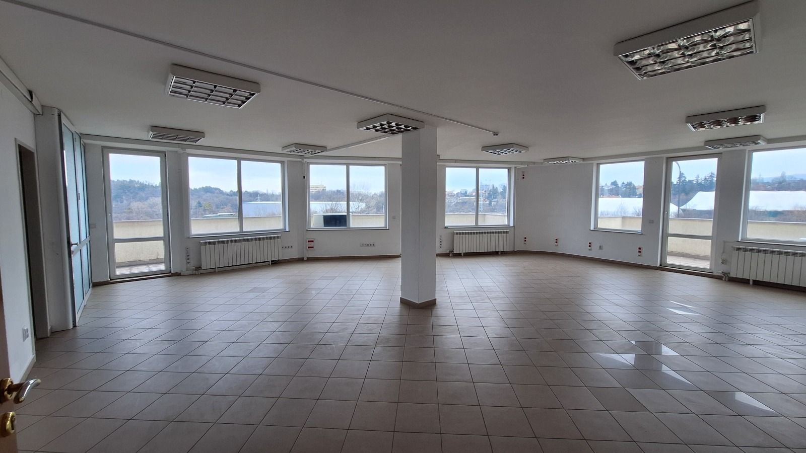 ���� ��� ���� ���� | Imot.bg � ����������� 3